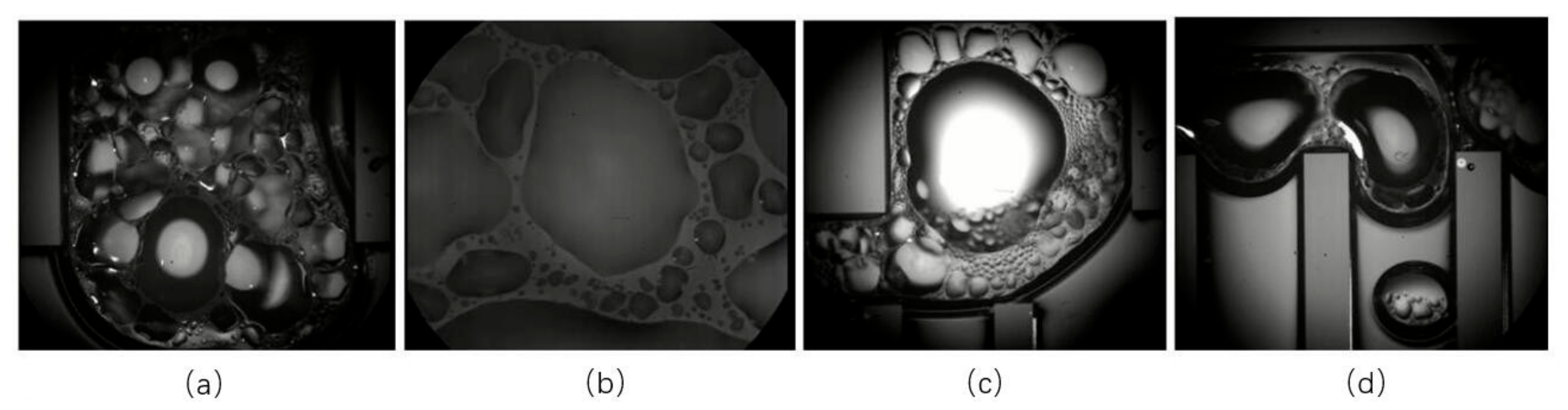 Micromachines 12 01080 g008 550
