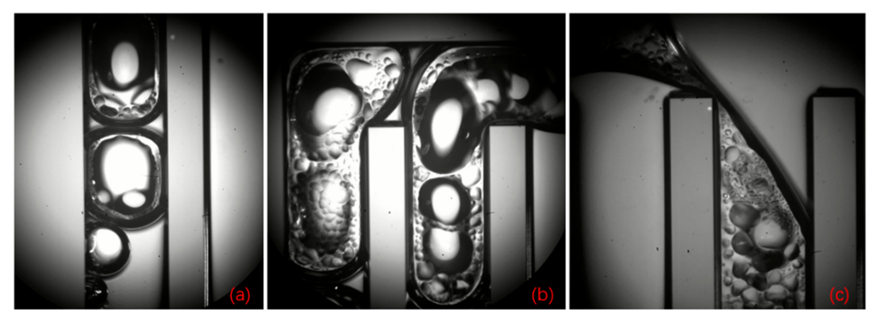Micromachines 12 01080 g010 550
