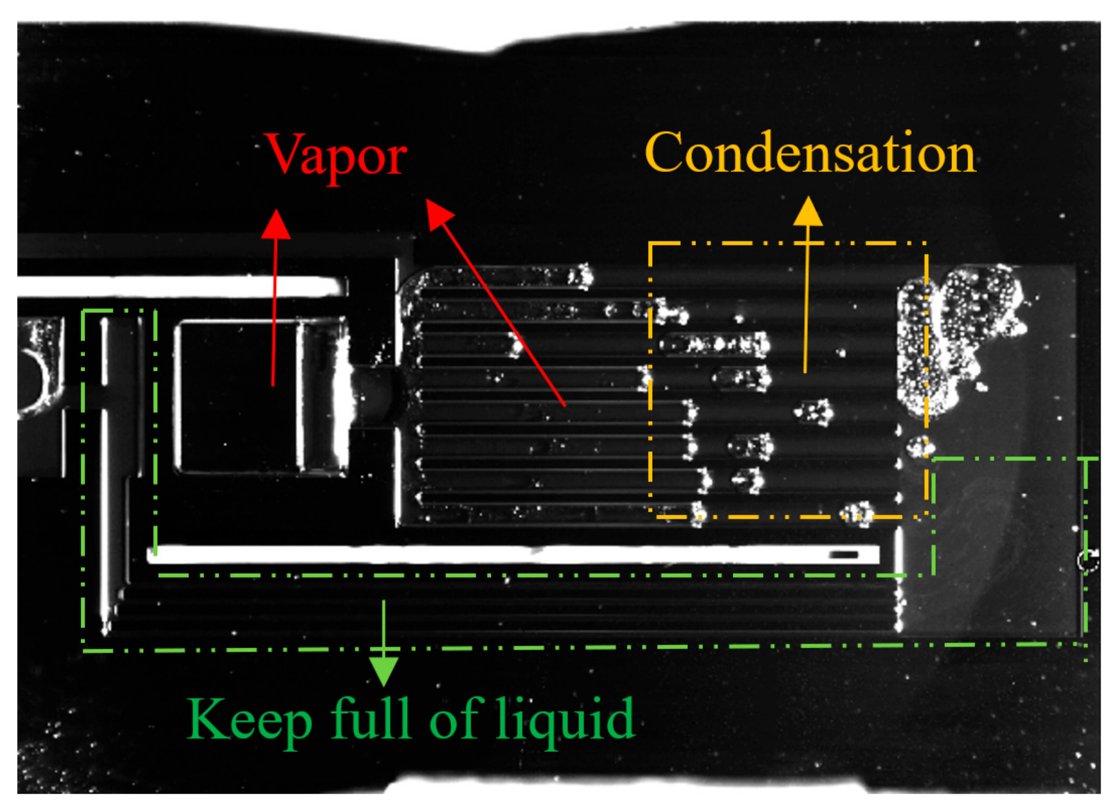 Micromachines 12 01080 g012 550