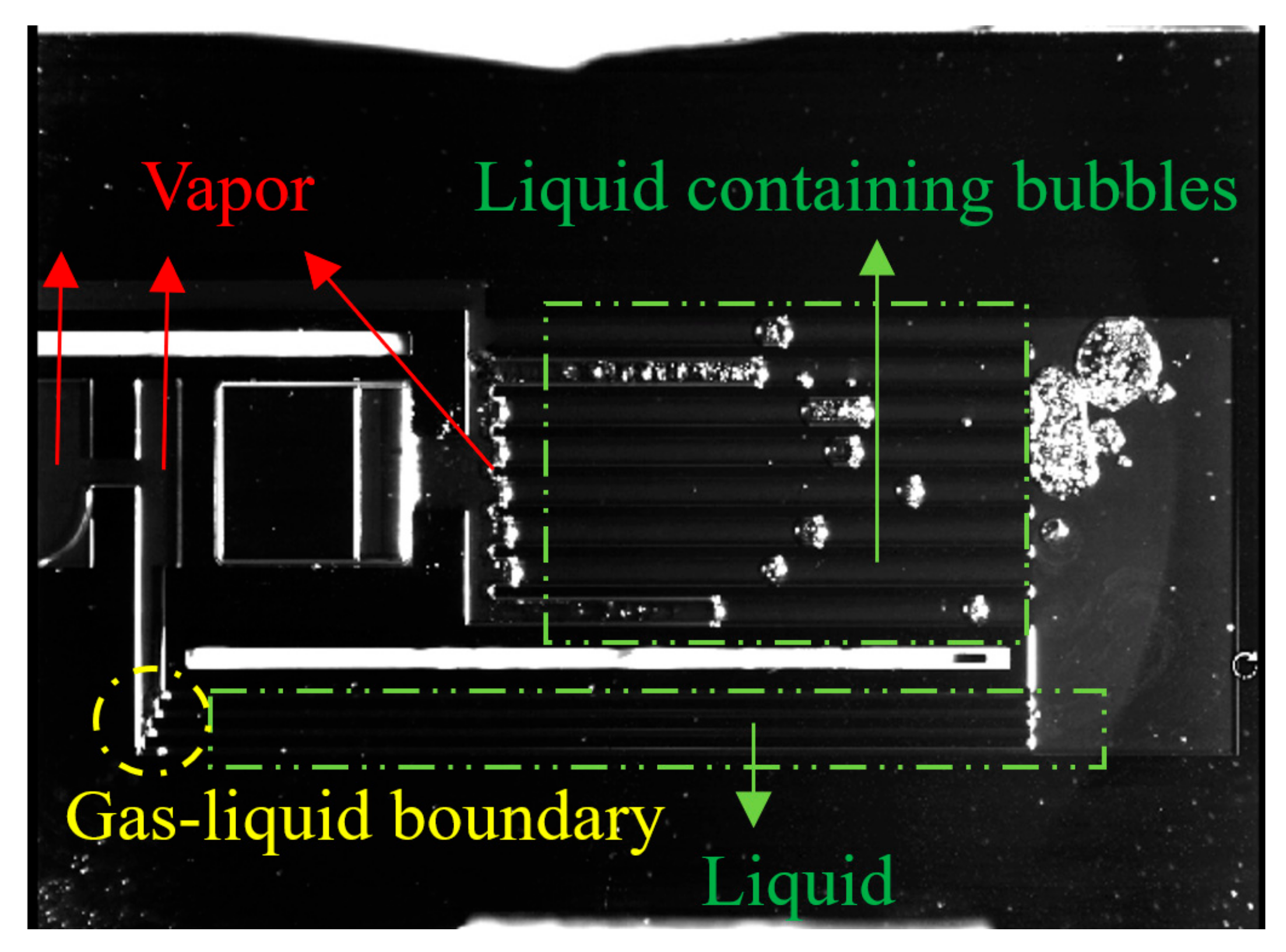 Micromachines 12 01080 g013 550