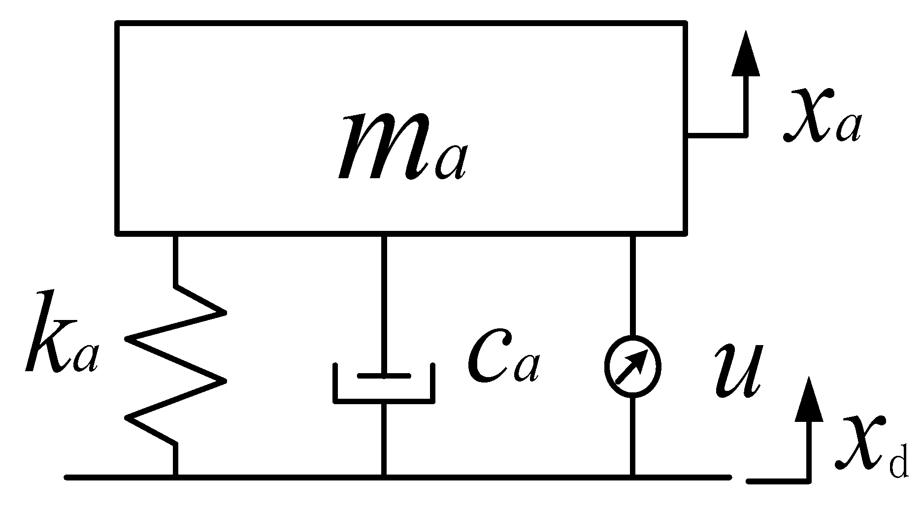 Micromachines 12 01081 g001
