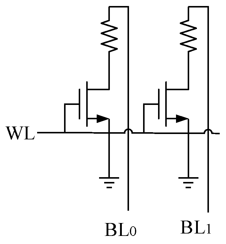 Micromachines 12 01085 g005 550
