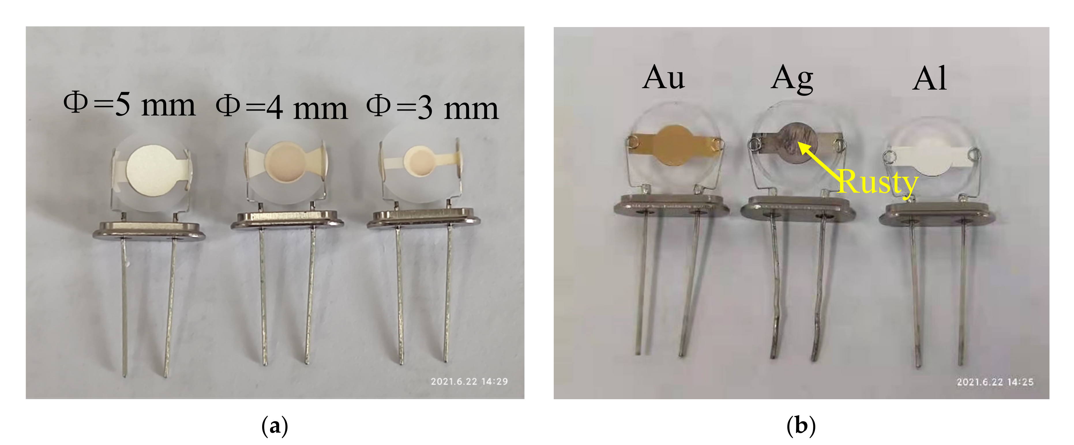 Micromachines 12 01086 g004