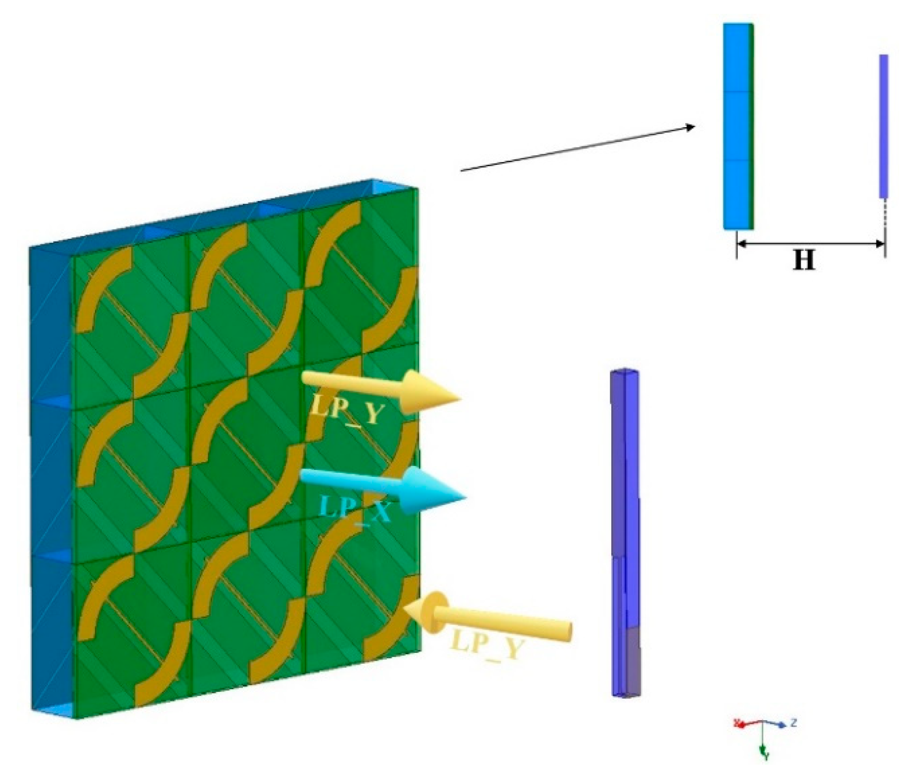 Micromachines 12 01088 g003 550
