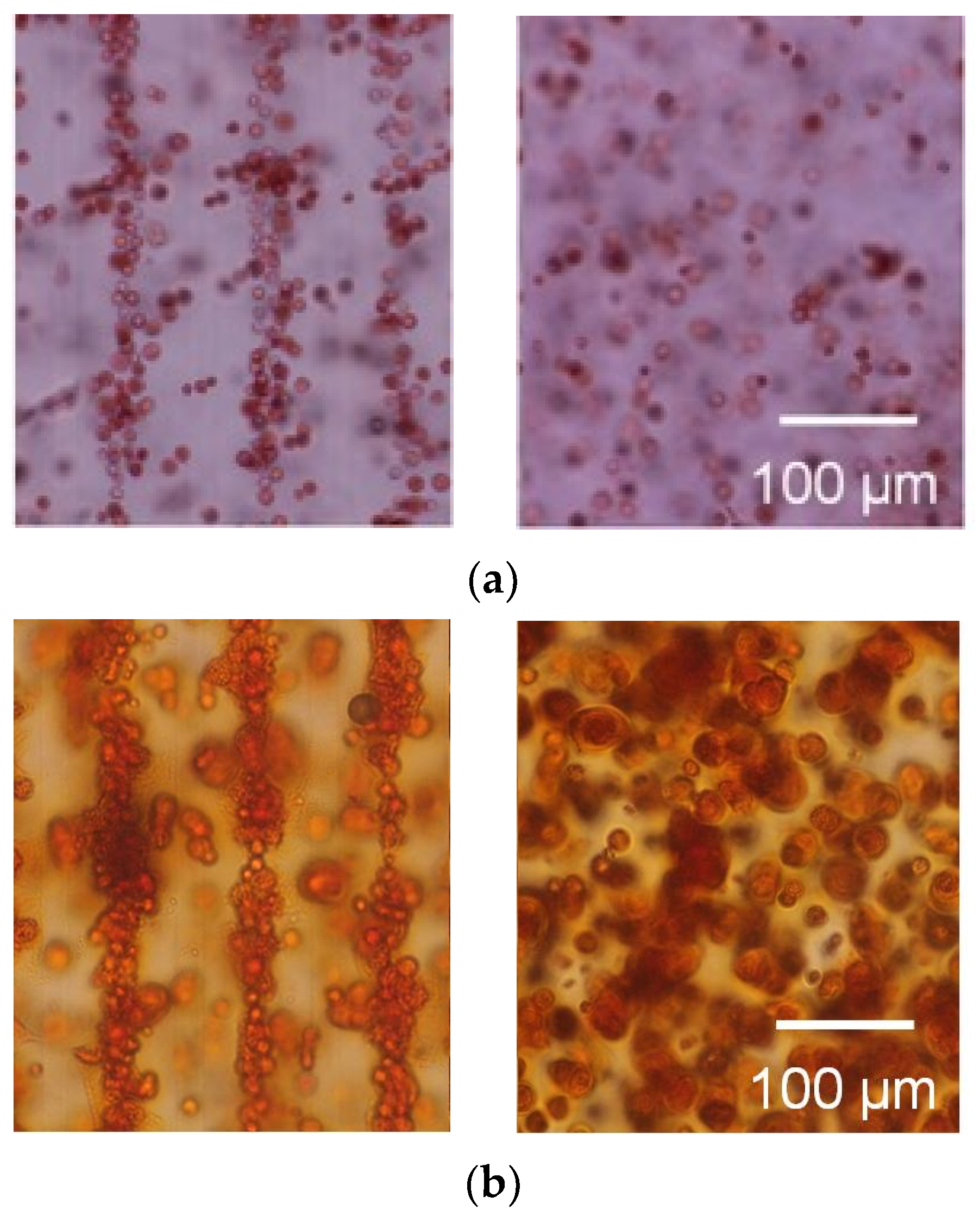 Micromachines 12 01098 g009a