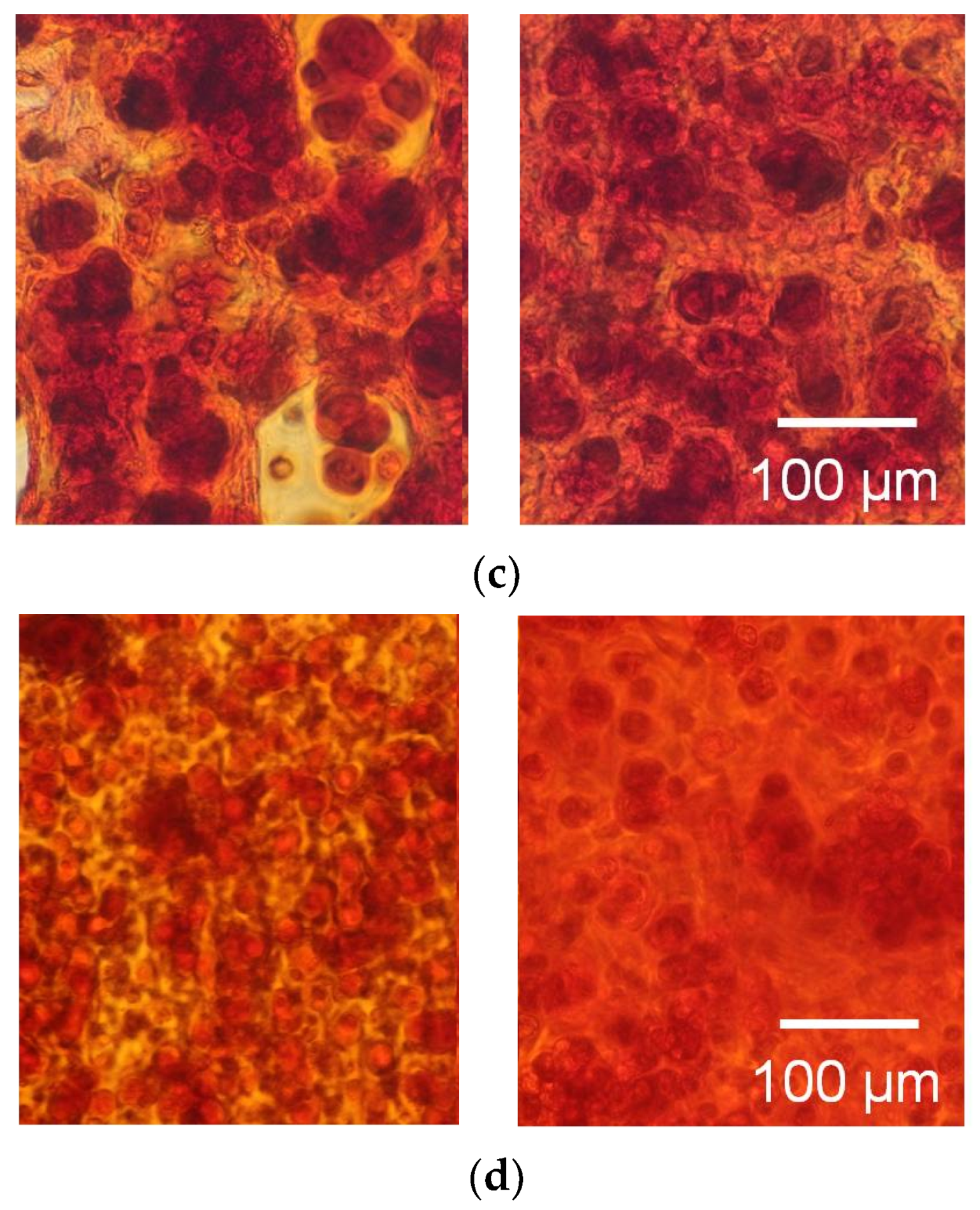 Micromachines 12 01098 g009b