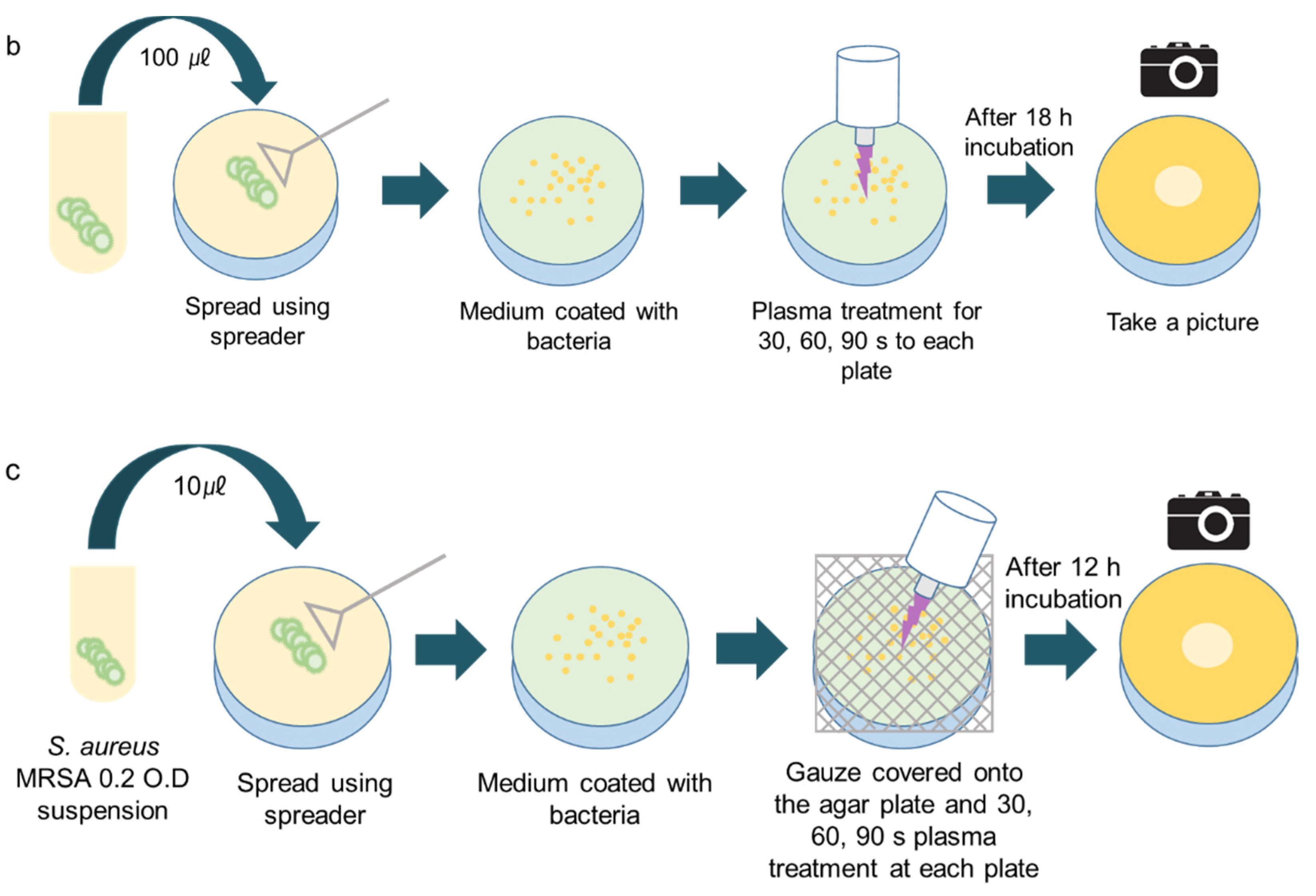 Micromachines 12 01103 g002b