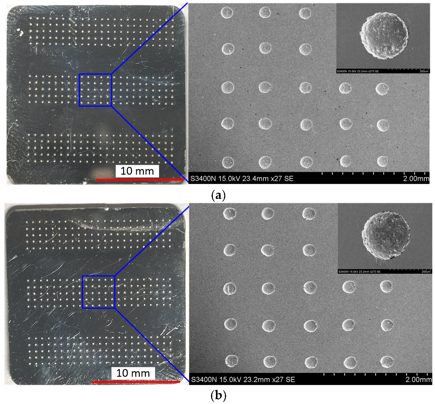 Micromachines 12 01108 g016
