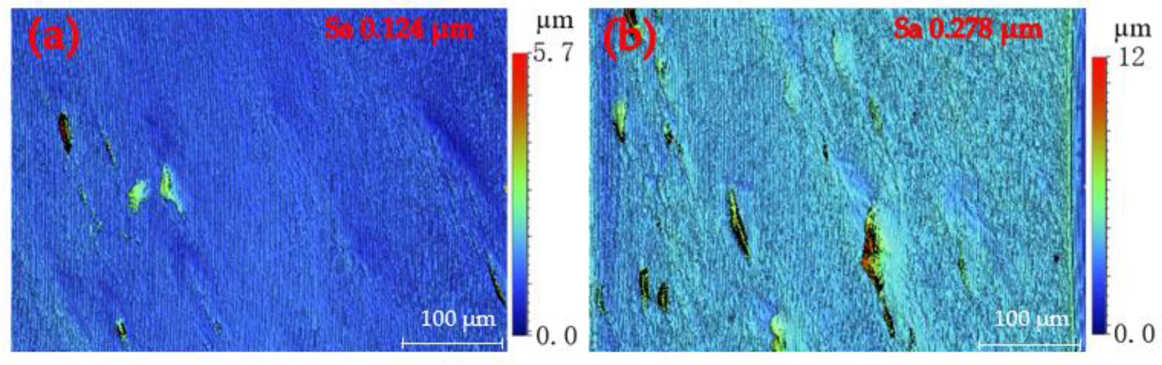 Micromachines 12 01110 g001 550