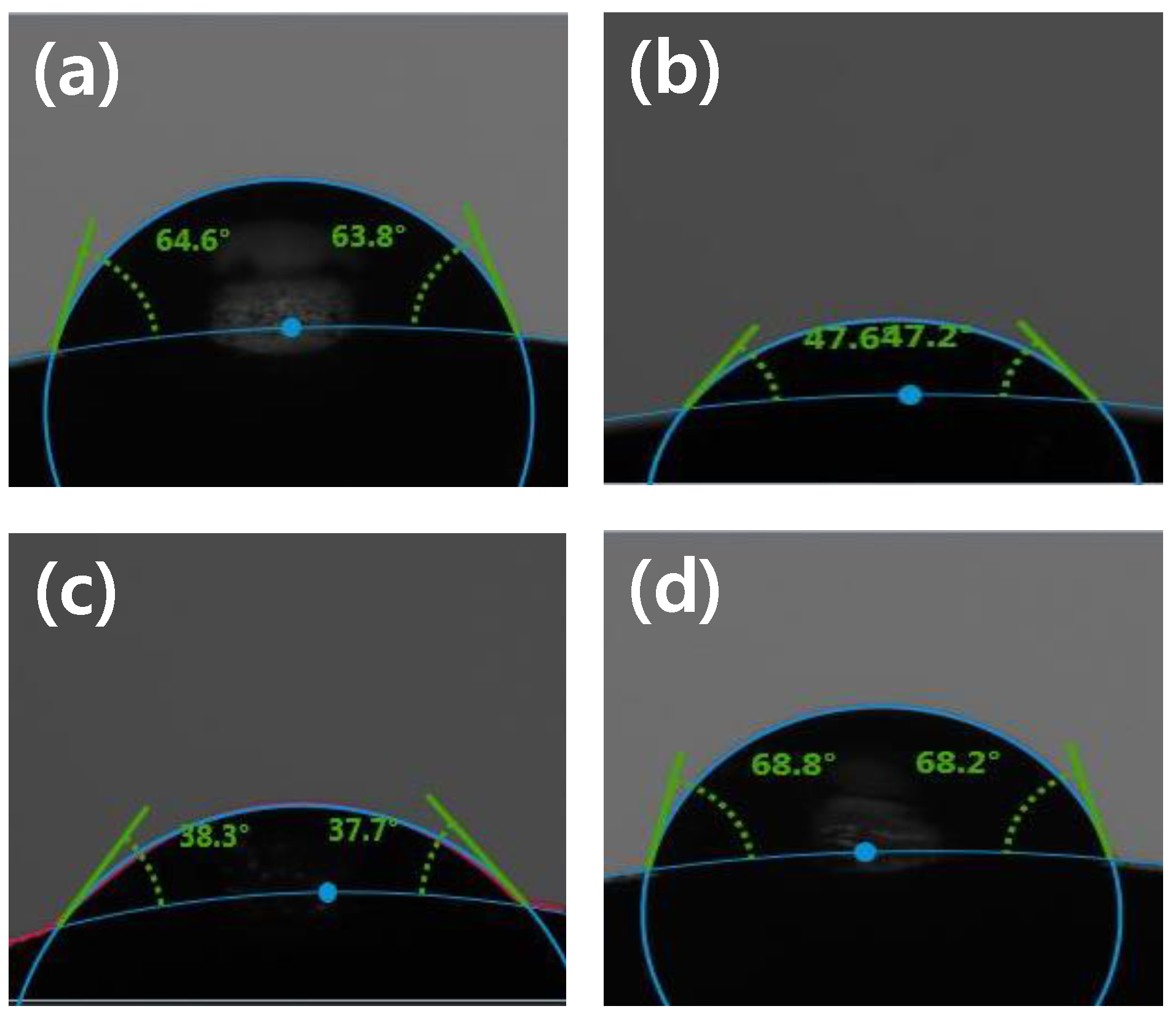 Micromachines 12 01111 g008 Micromachines 12 01111 g008