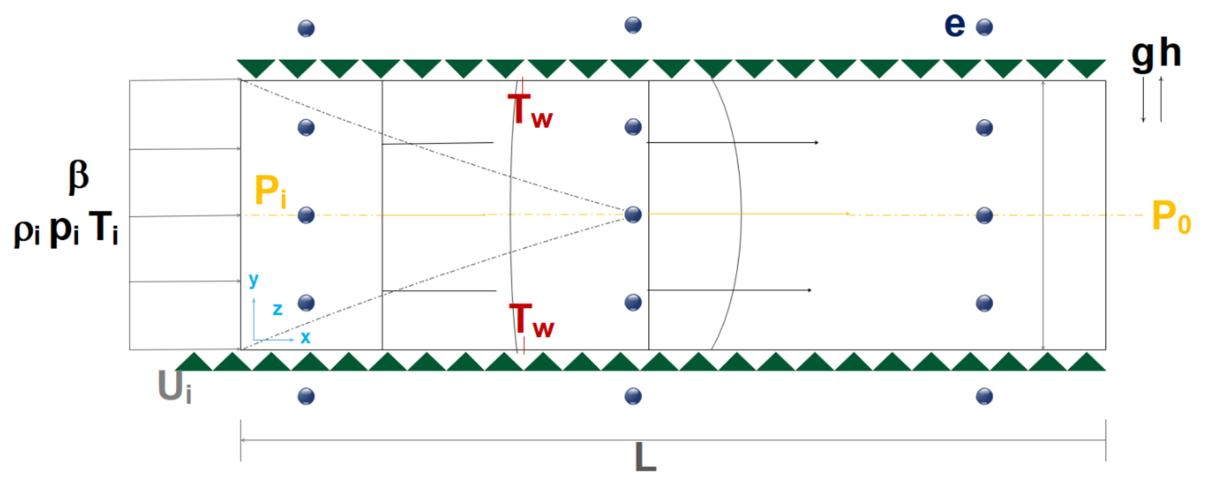 Micromachines 12 01113 g015 Micromachines 12 01113 g015