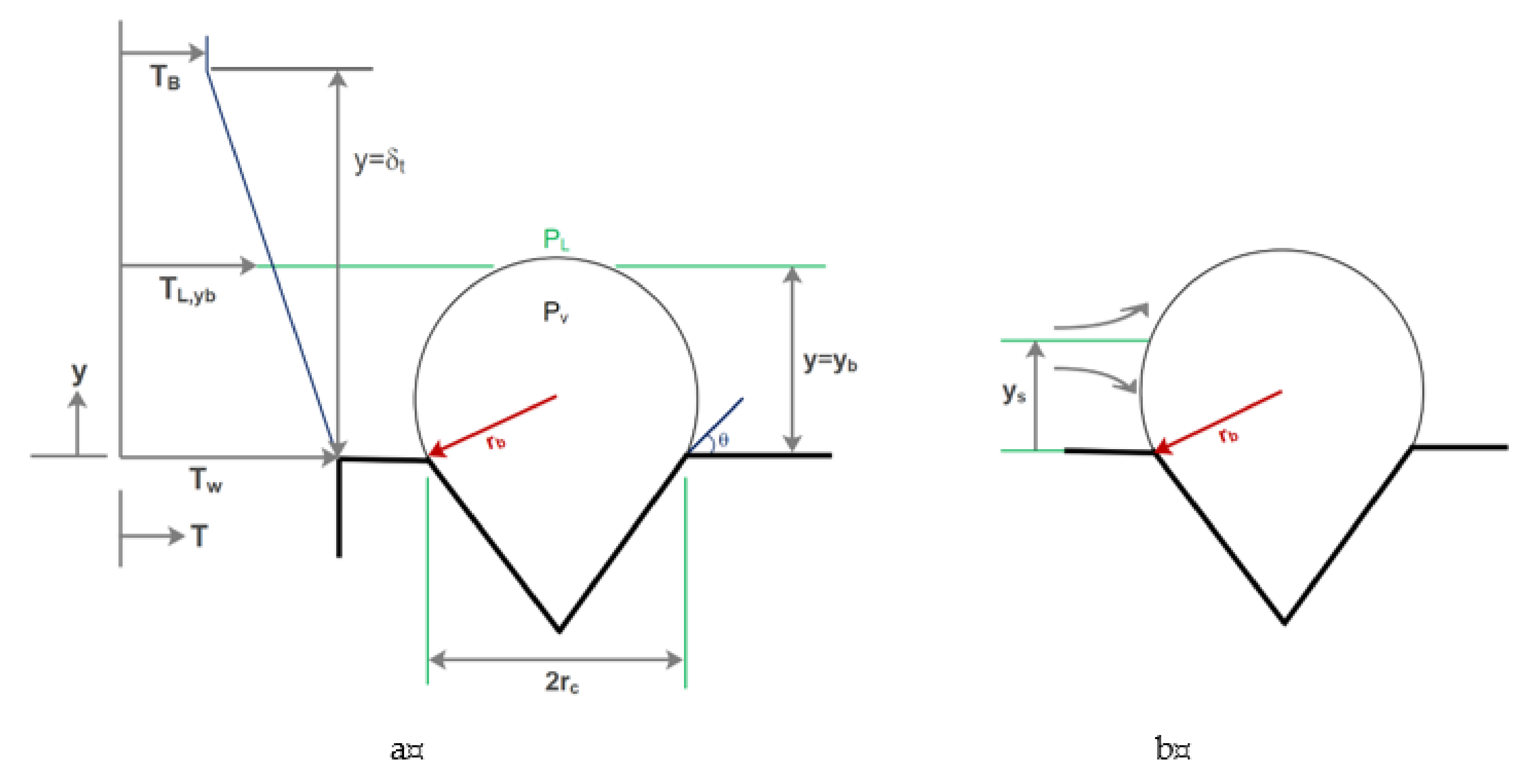 Micromachines 12 01113 g017 Micromachines 12 01113 g017