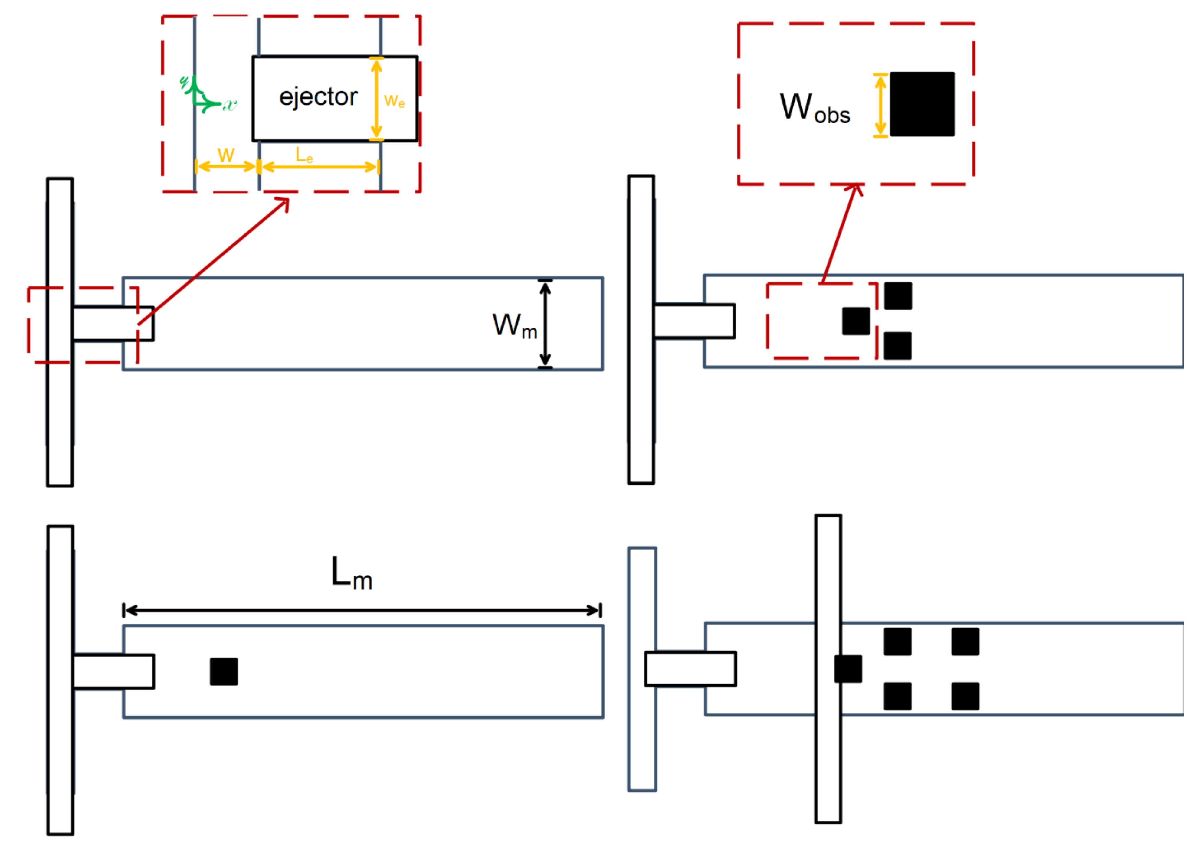 Micromachines 12 01113 g030 Micromachines 12 01113 g030