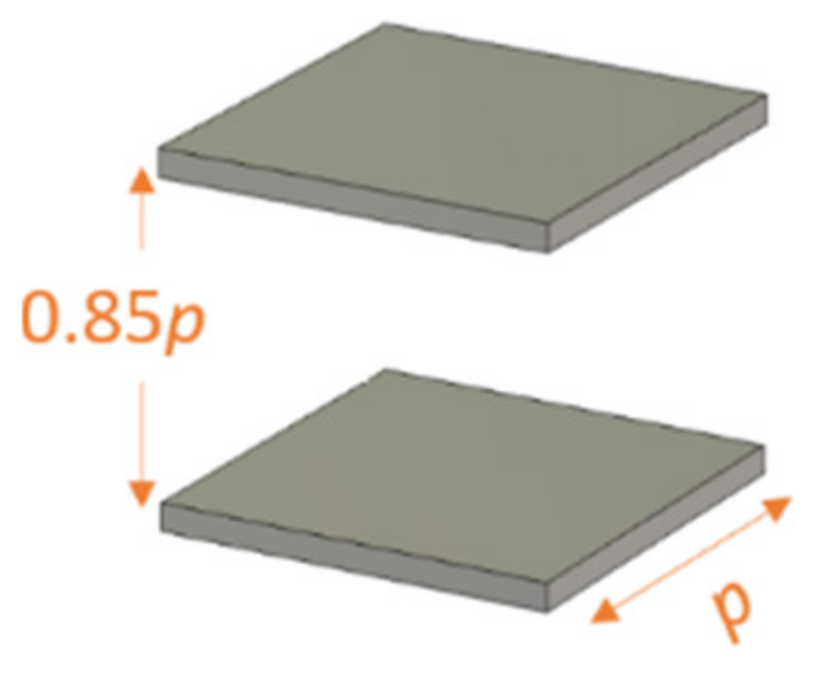 Micromachines 12 01114 g010 550