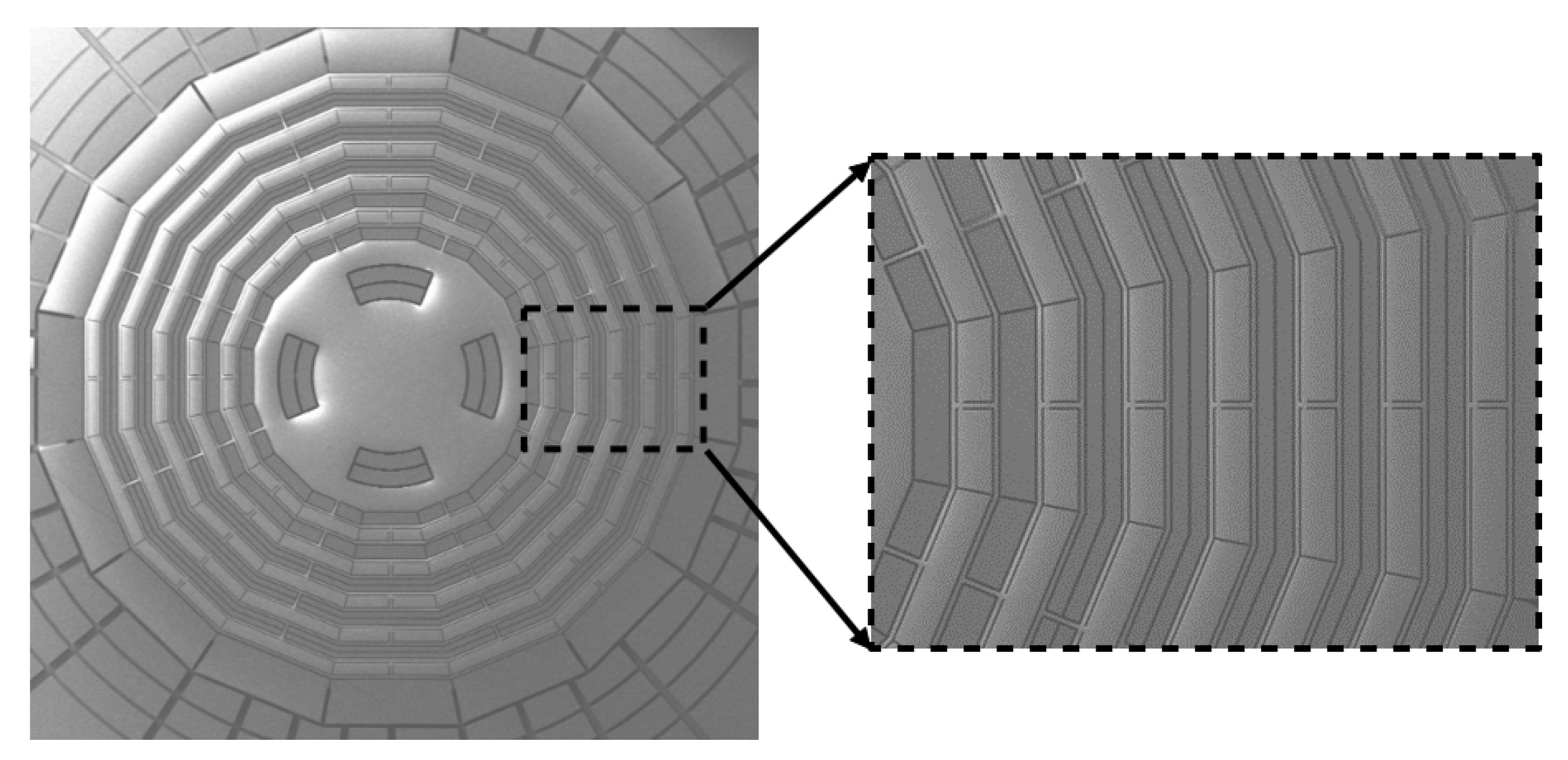 Micromachines 12 01115 g004 550