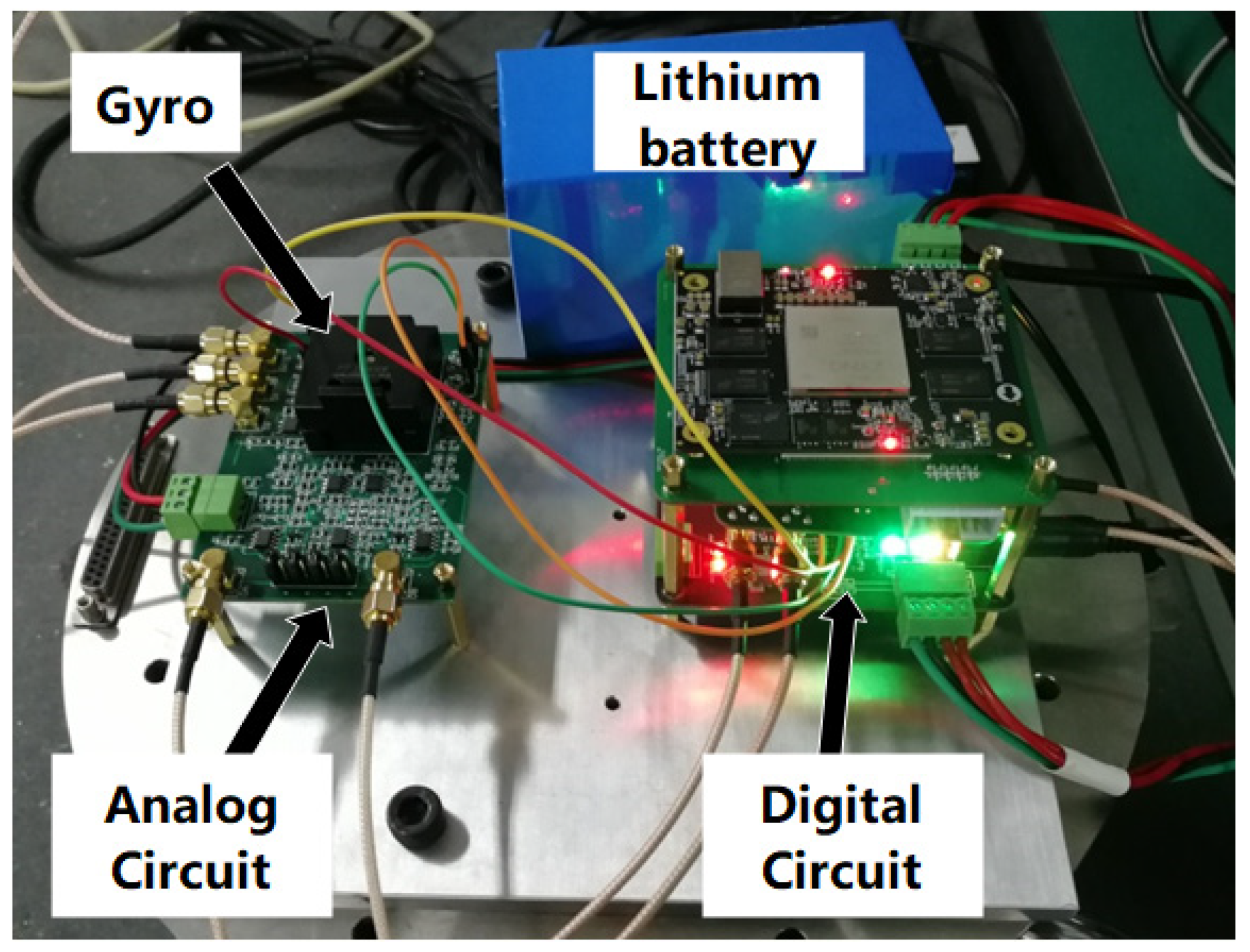 Micromachines 12 01115 g009 550