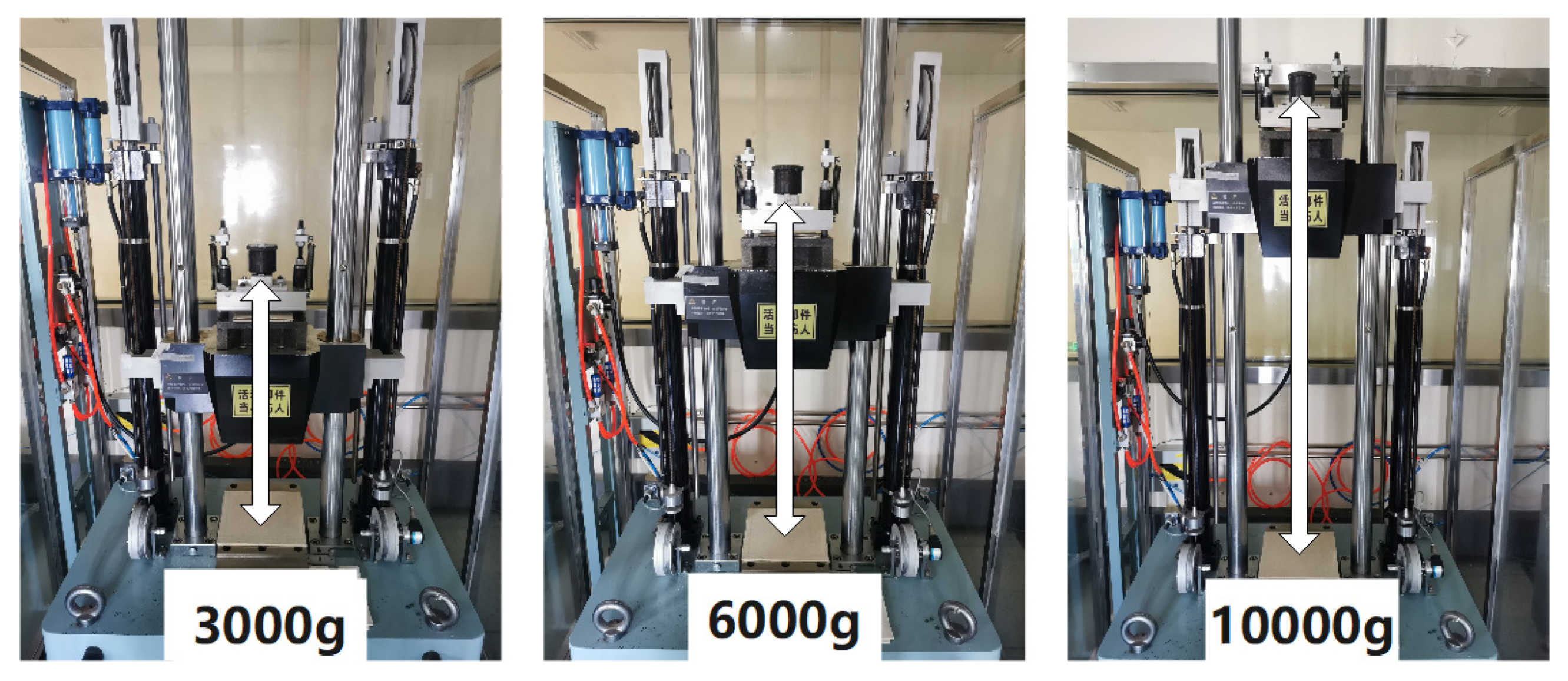 Micromachines 12 01115 g012 550