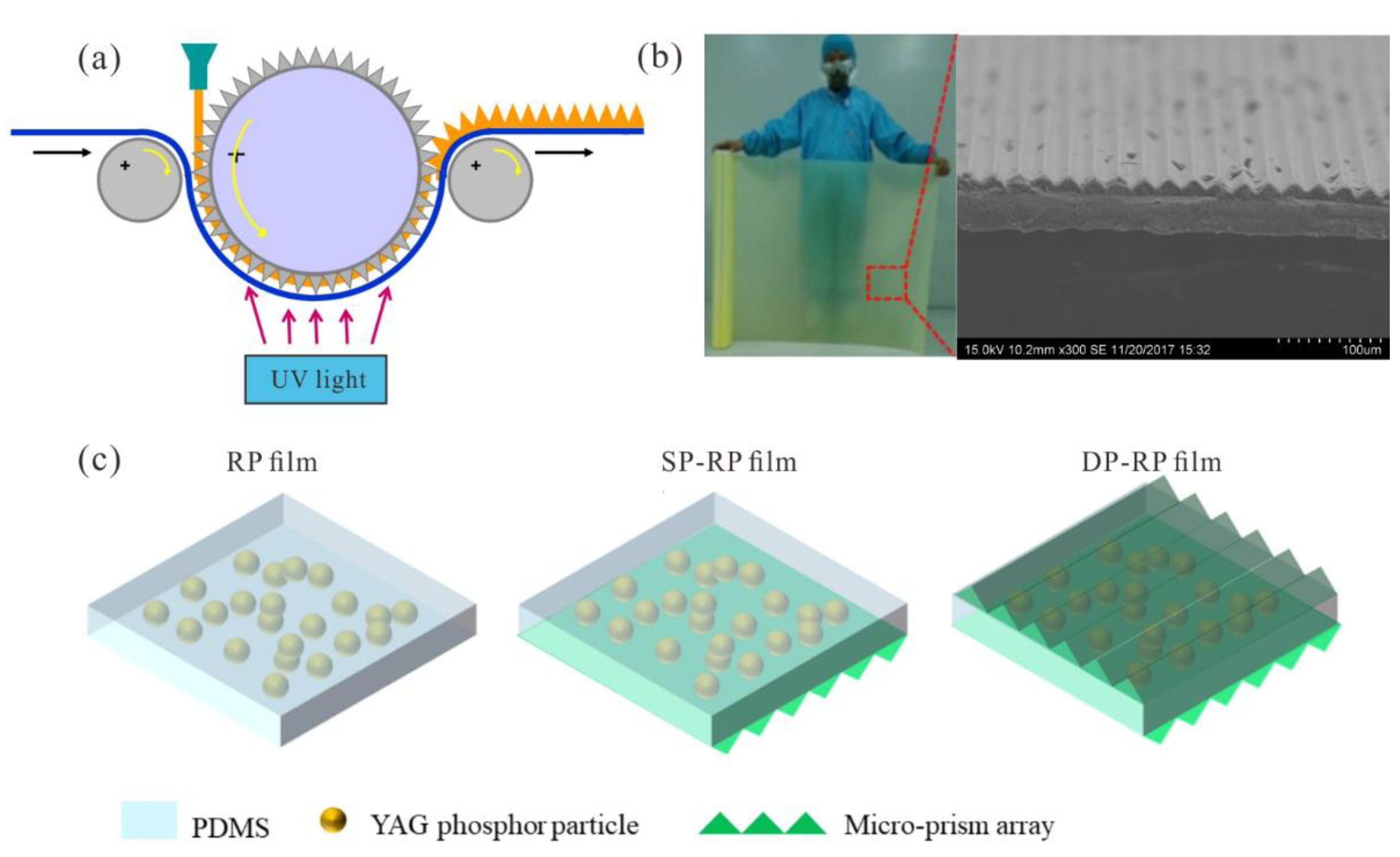 Micromachines 12 01117 g001 Micromachines 12 01117 g001