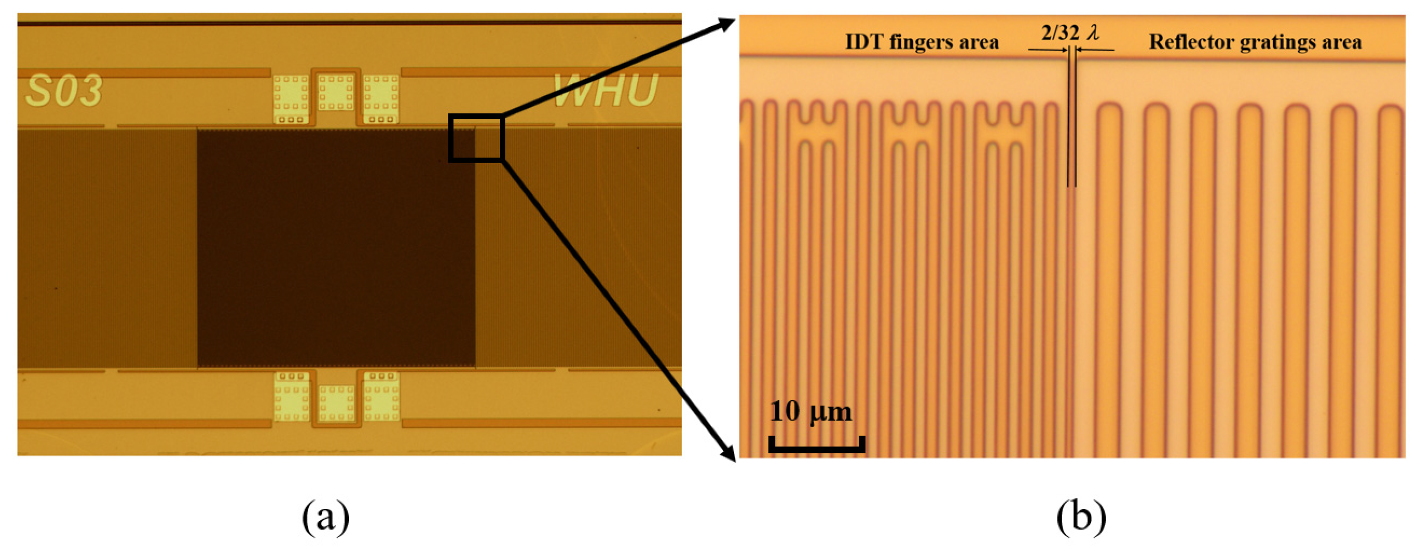 Micromachines 12 01118 g004 550