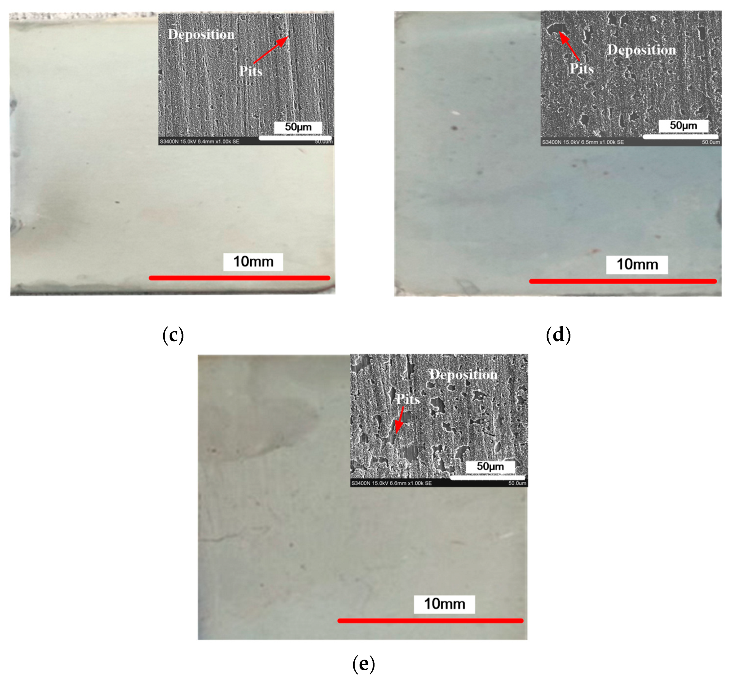 Micromachines 12 01120 g001b 550
