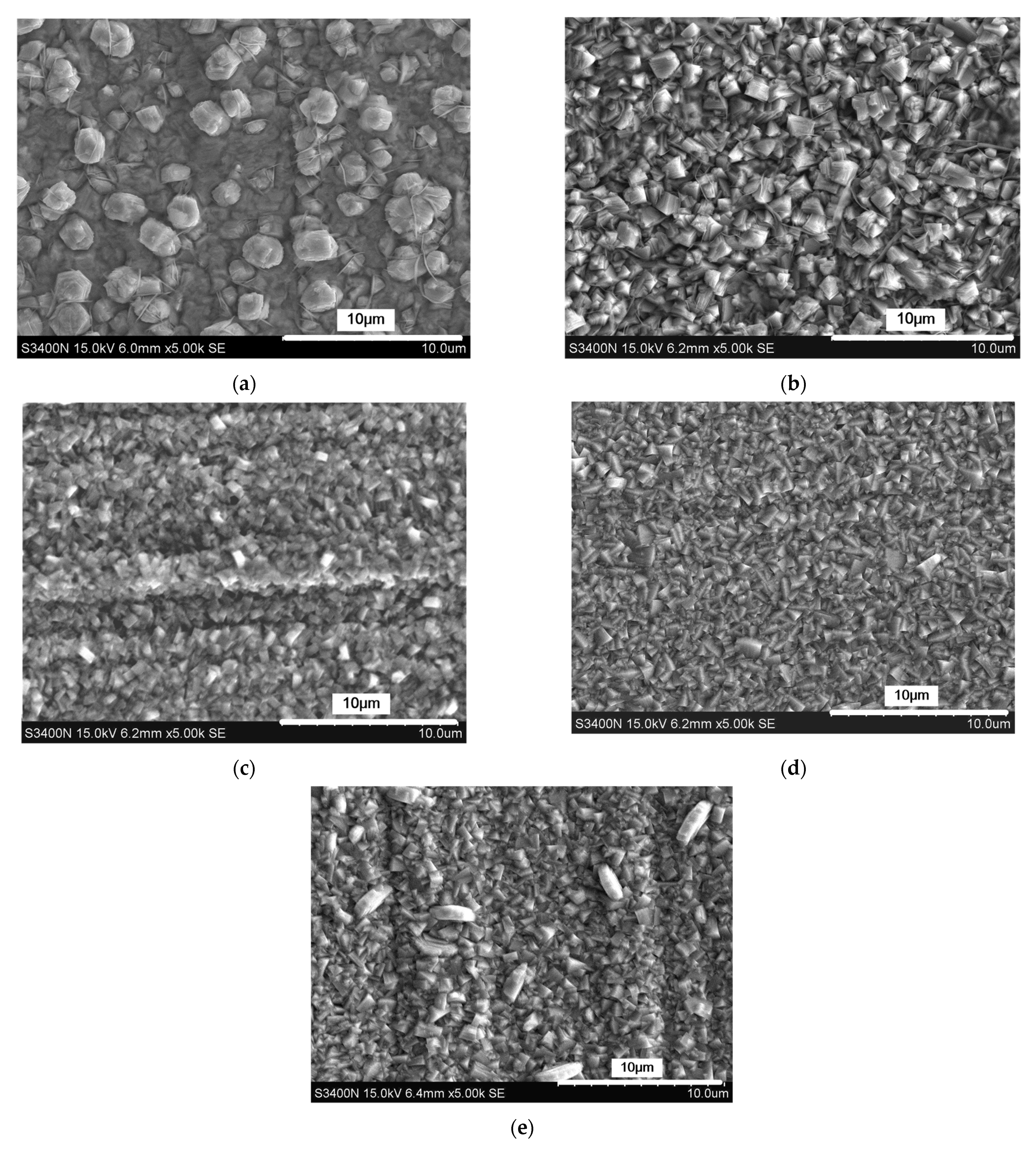 Micromachines 12 01120 g007 550