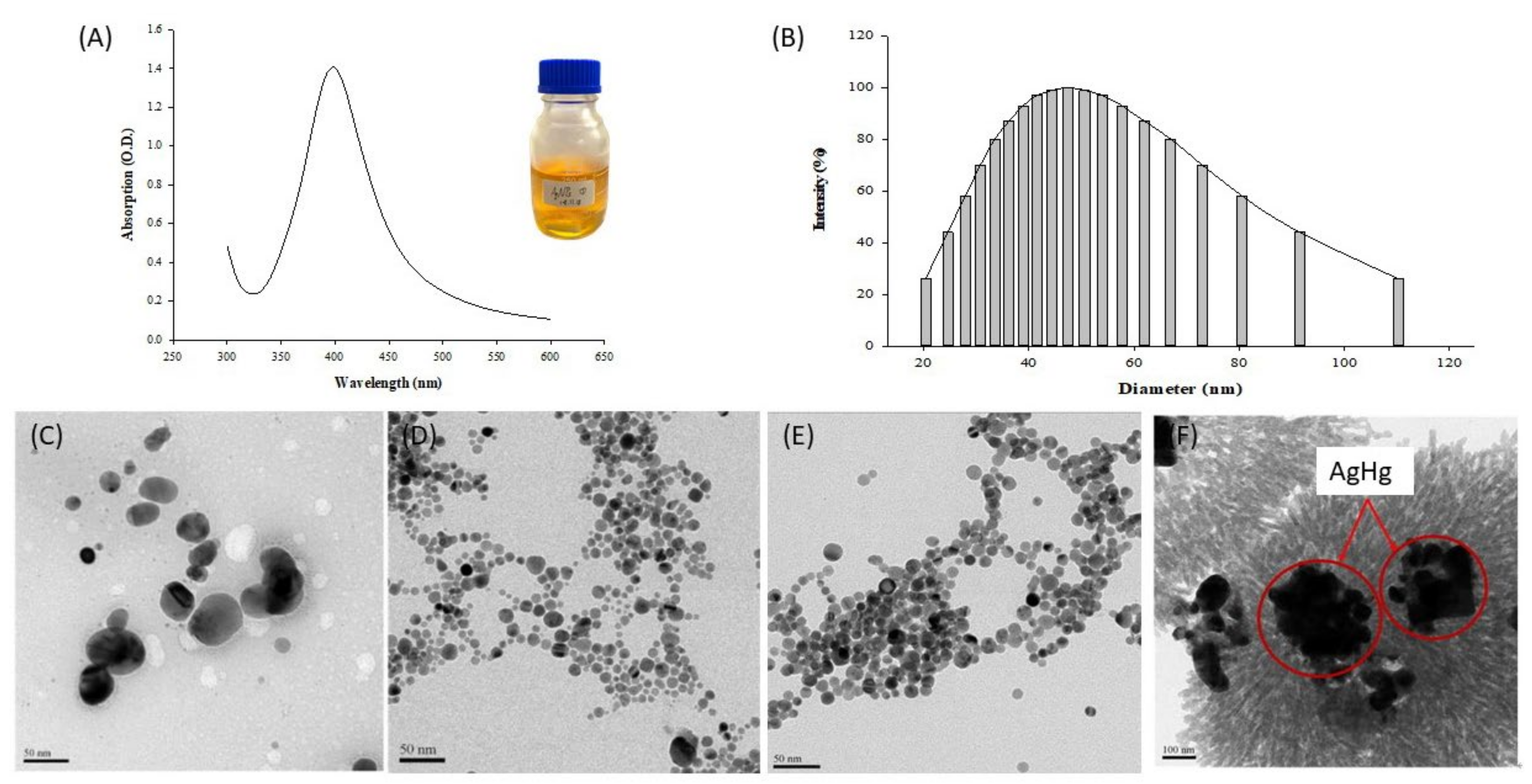 Micromachines 12 01123 g001