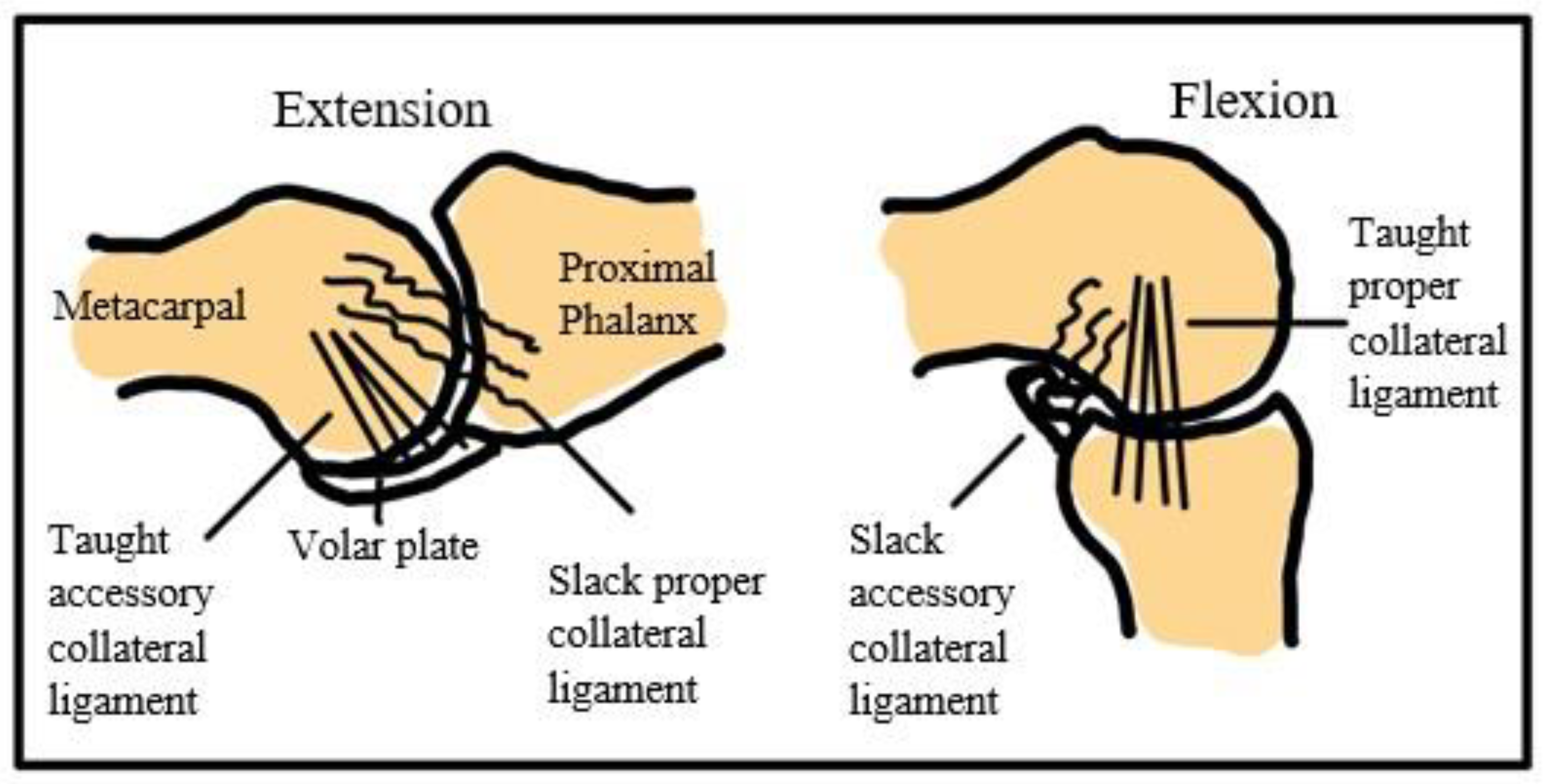 Micromachines 12 01124 g002