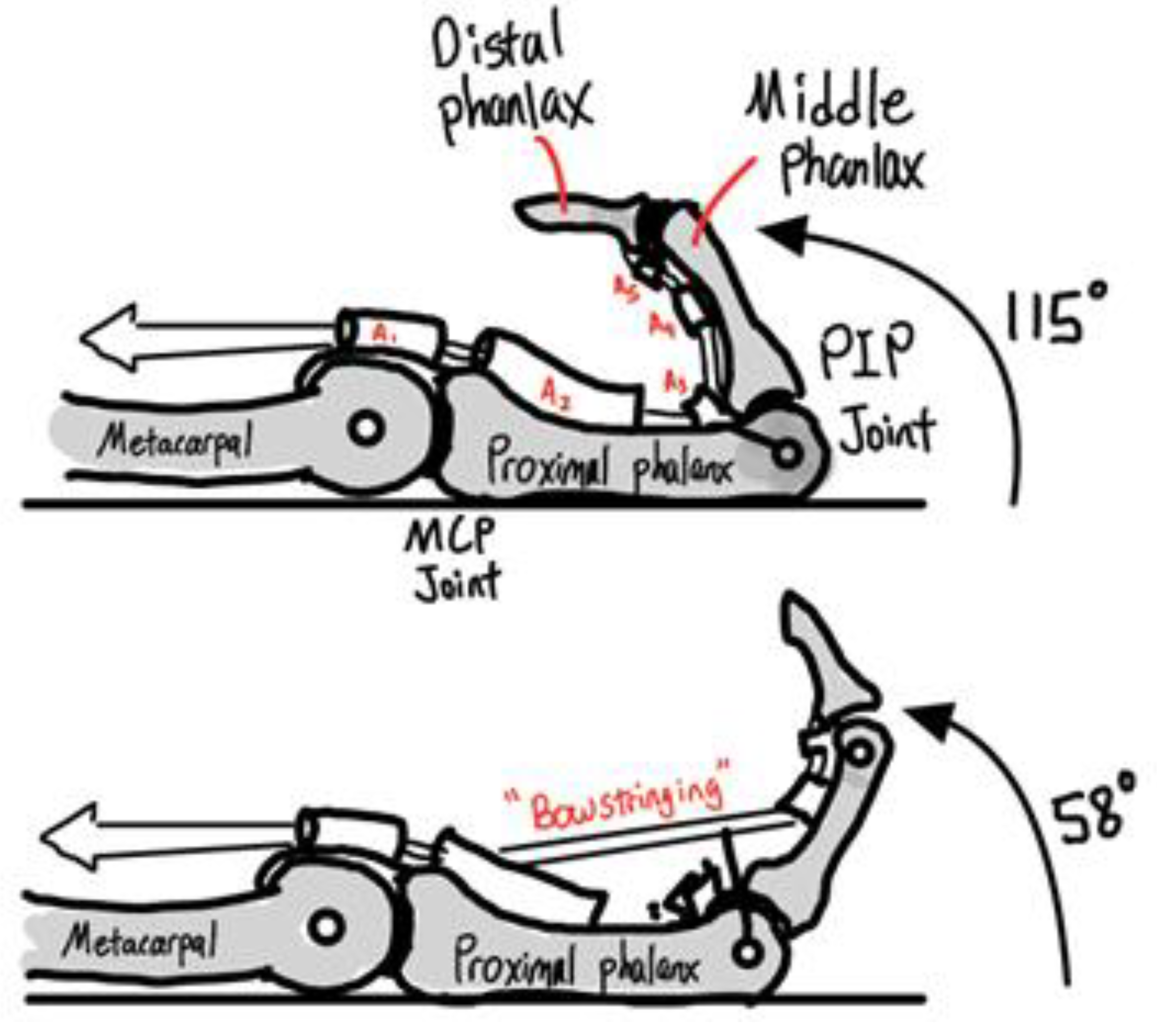 Micromachines 12 01124 g005