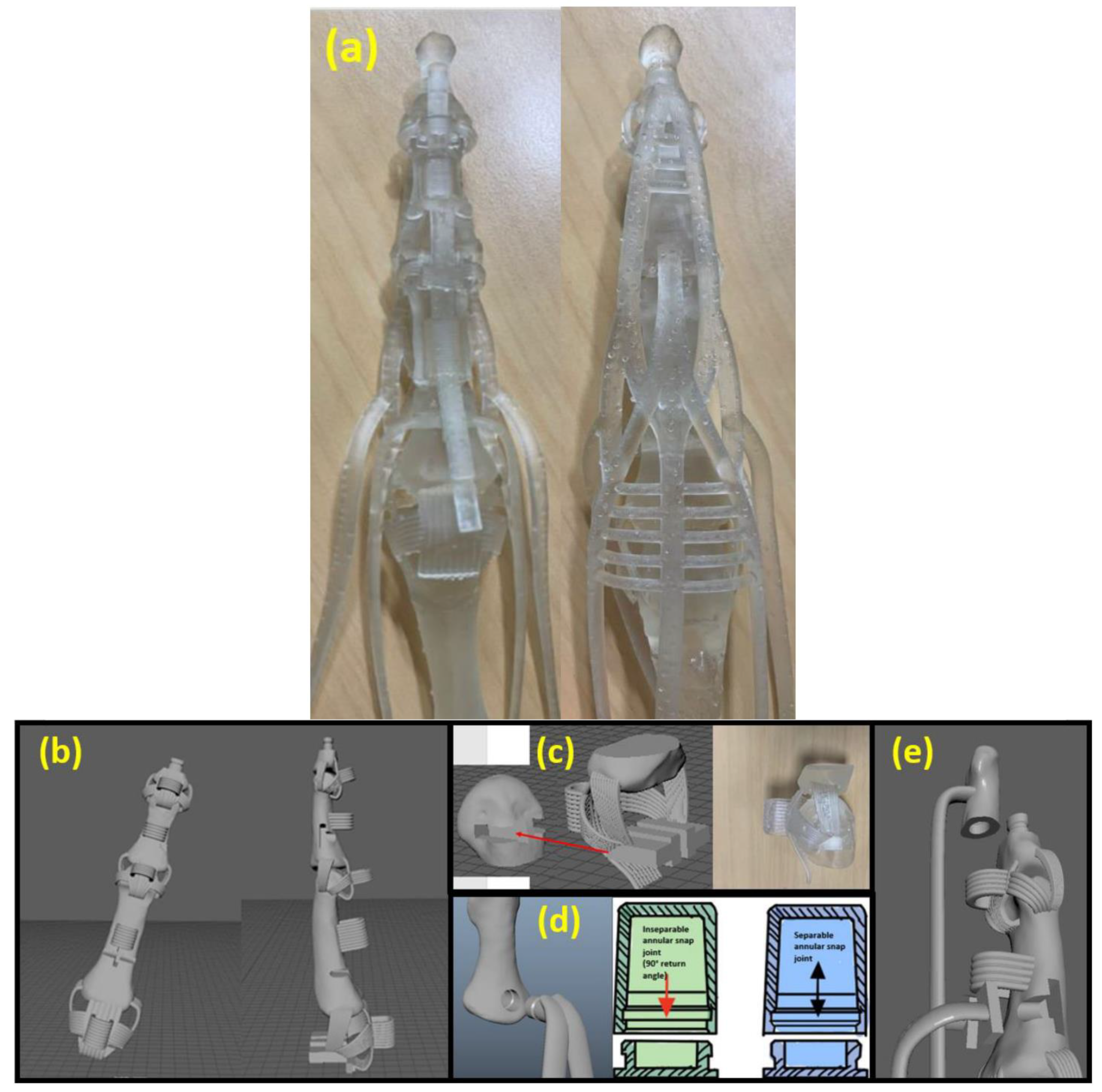 Micromachines 12 01124 g007