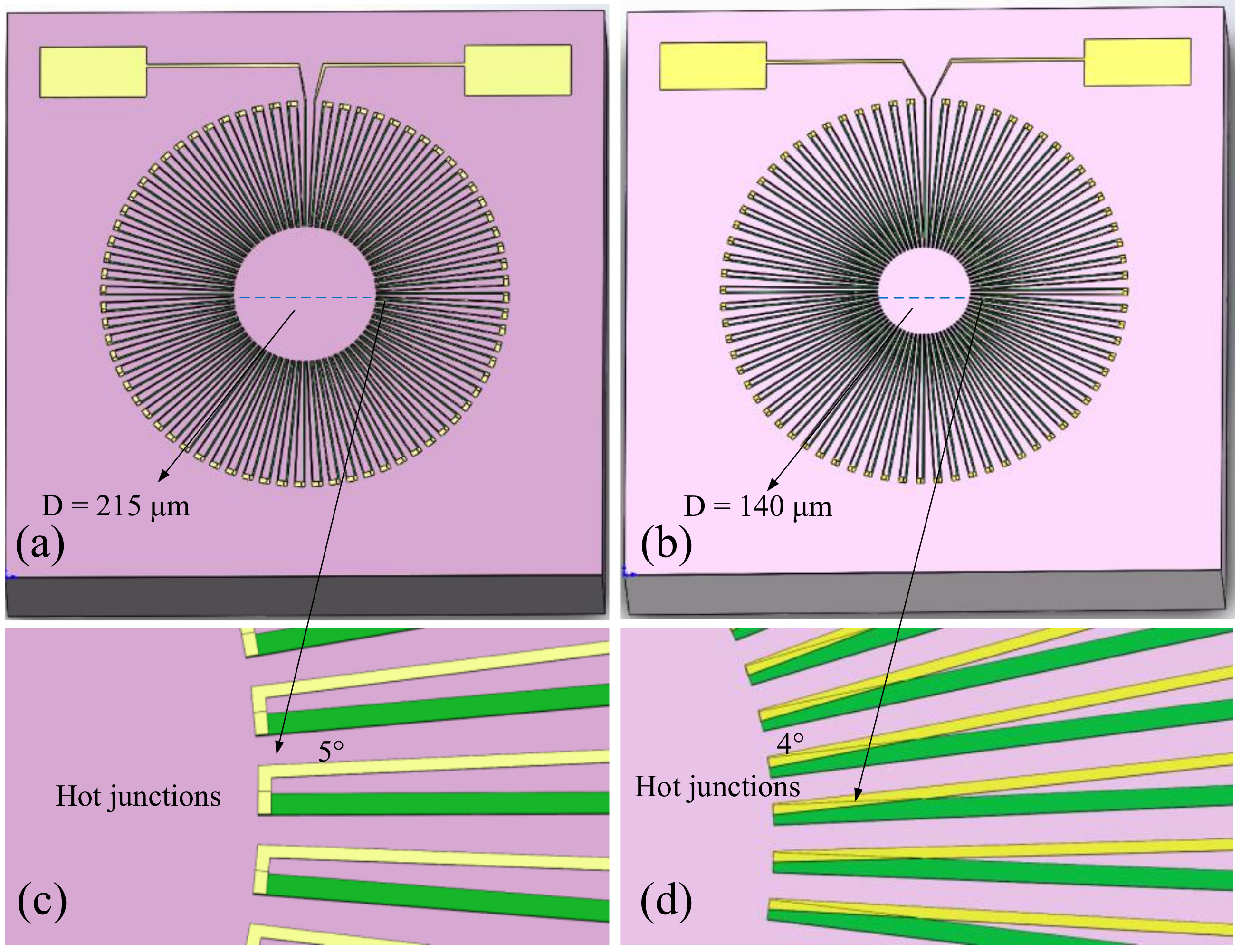 Micromachines 12 01134 g004 550