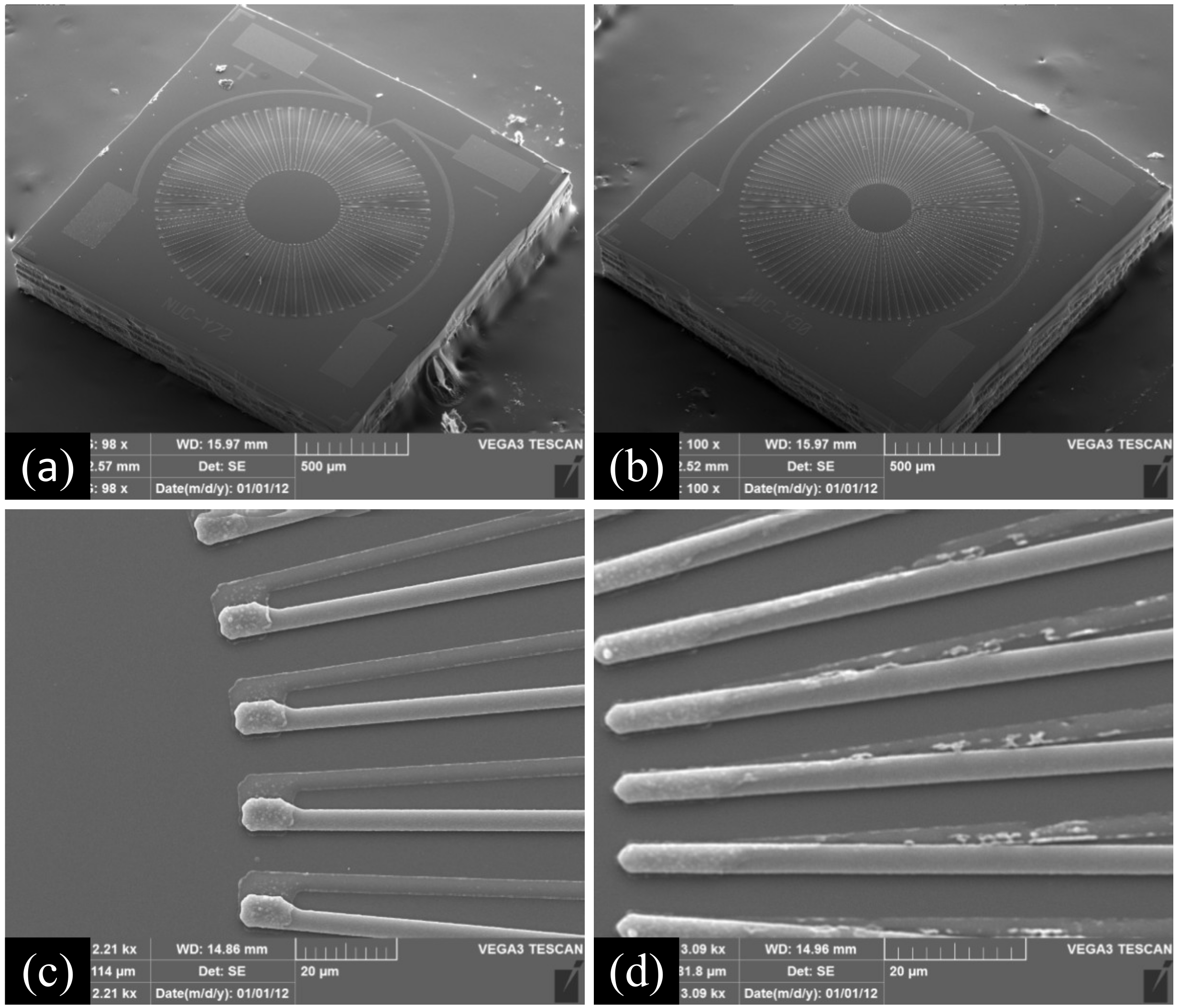 Micromachines 12 01134 g008 550