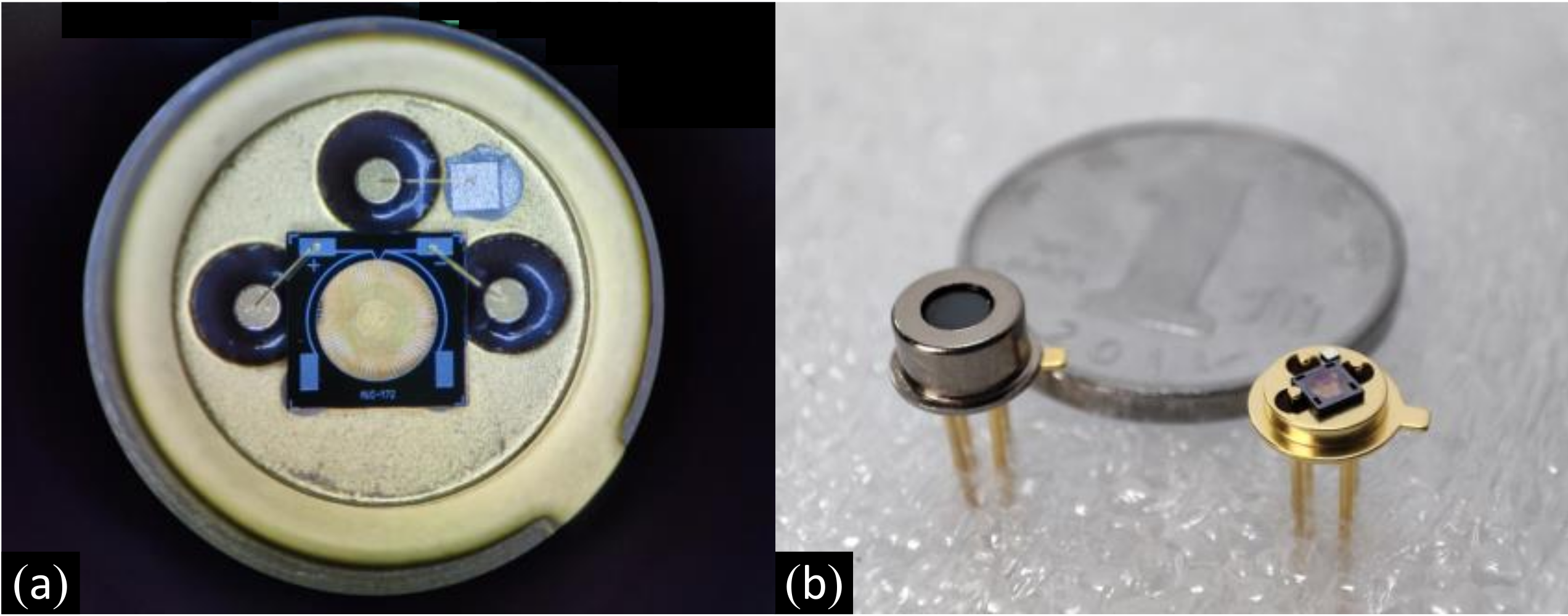 Micromachines 12 01134 g009 550