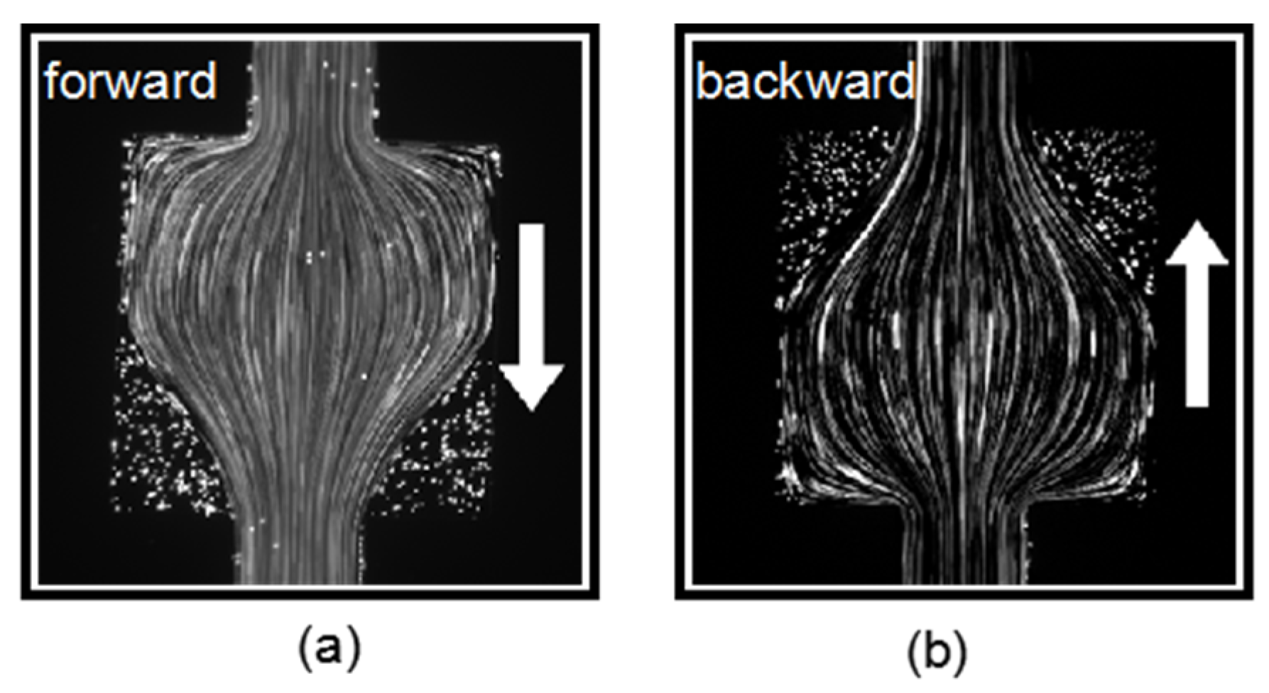 Micromachines 12 01139 g004