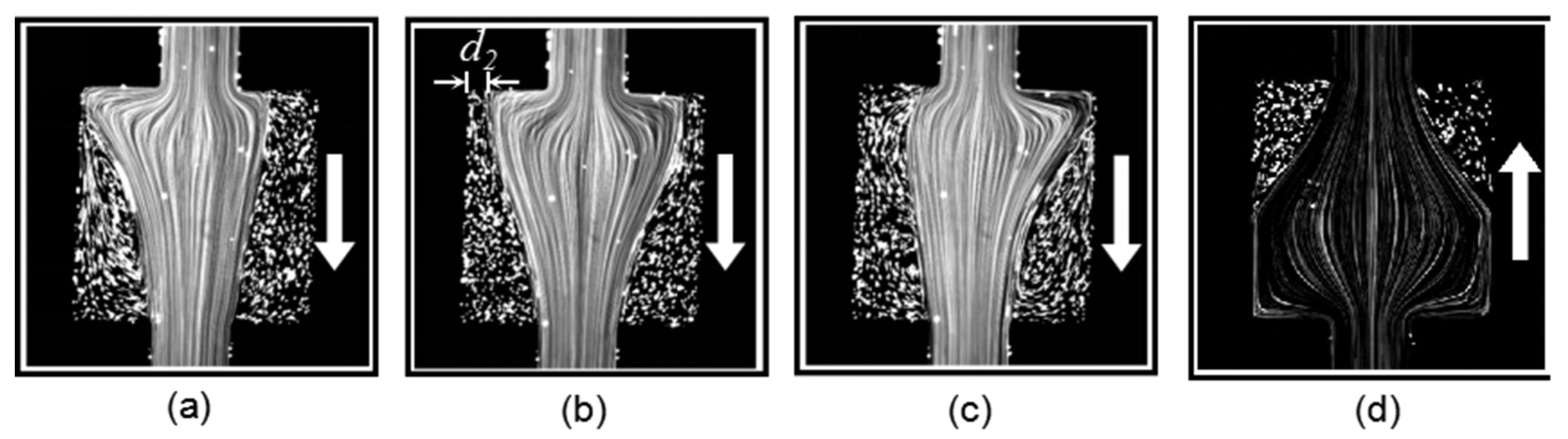 Micromachines 12 01139 g006