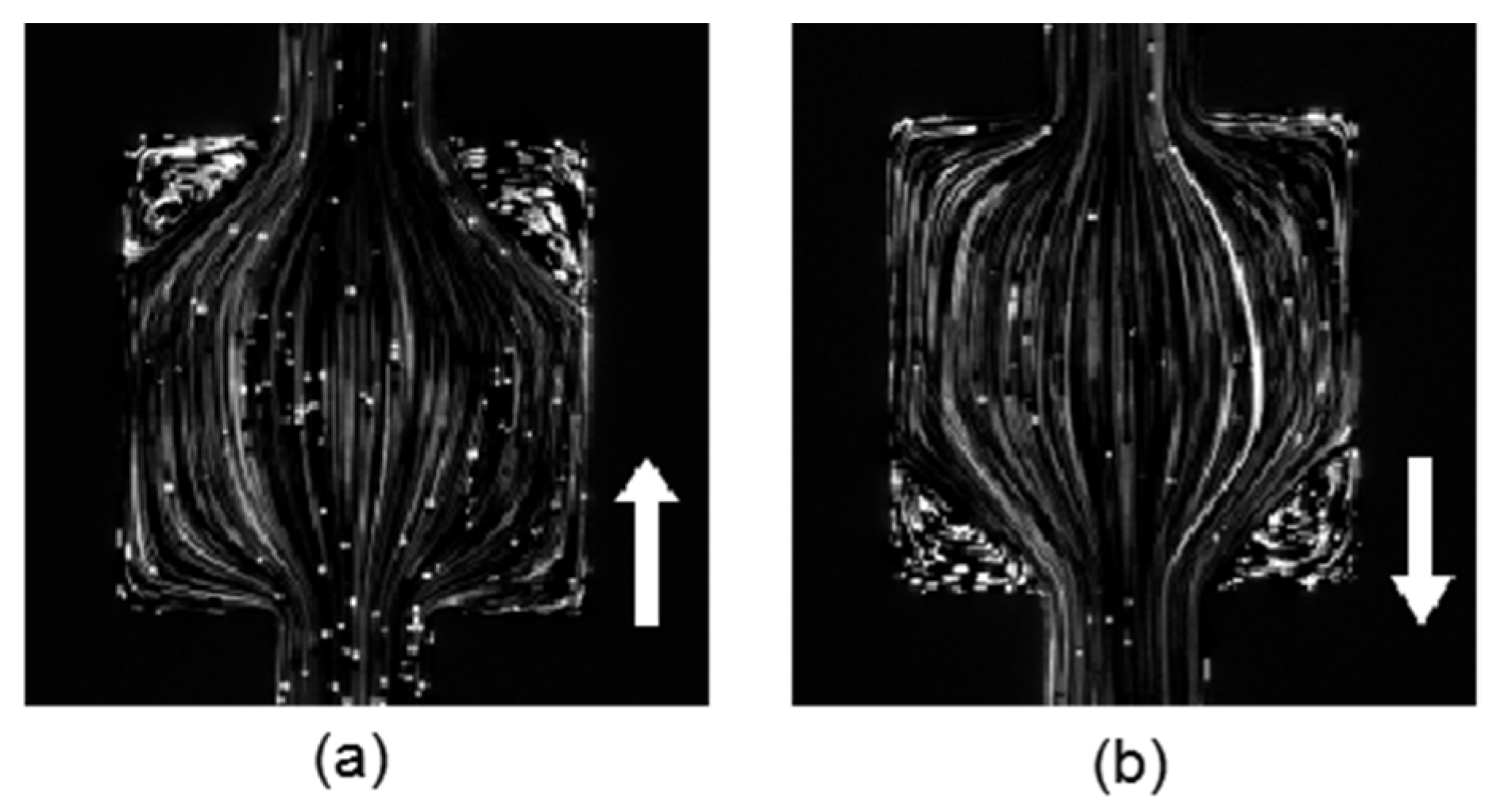 Micromachines 12 01139 g009