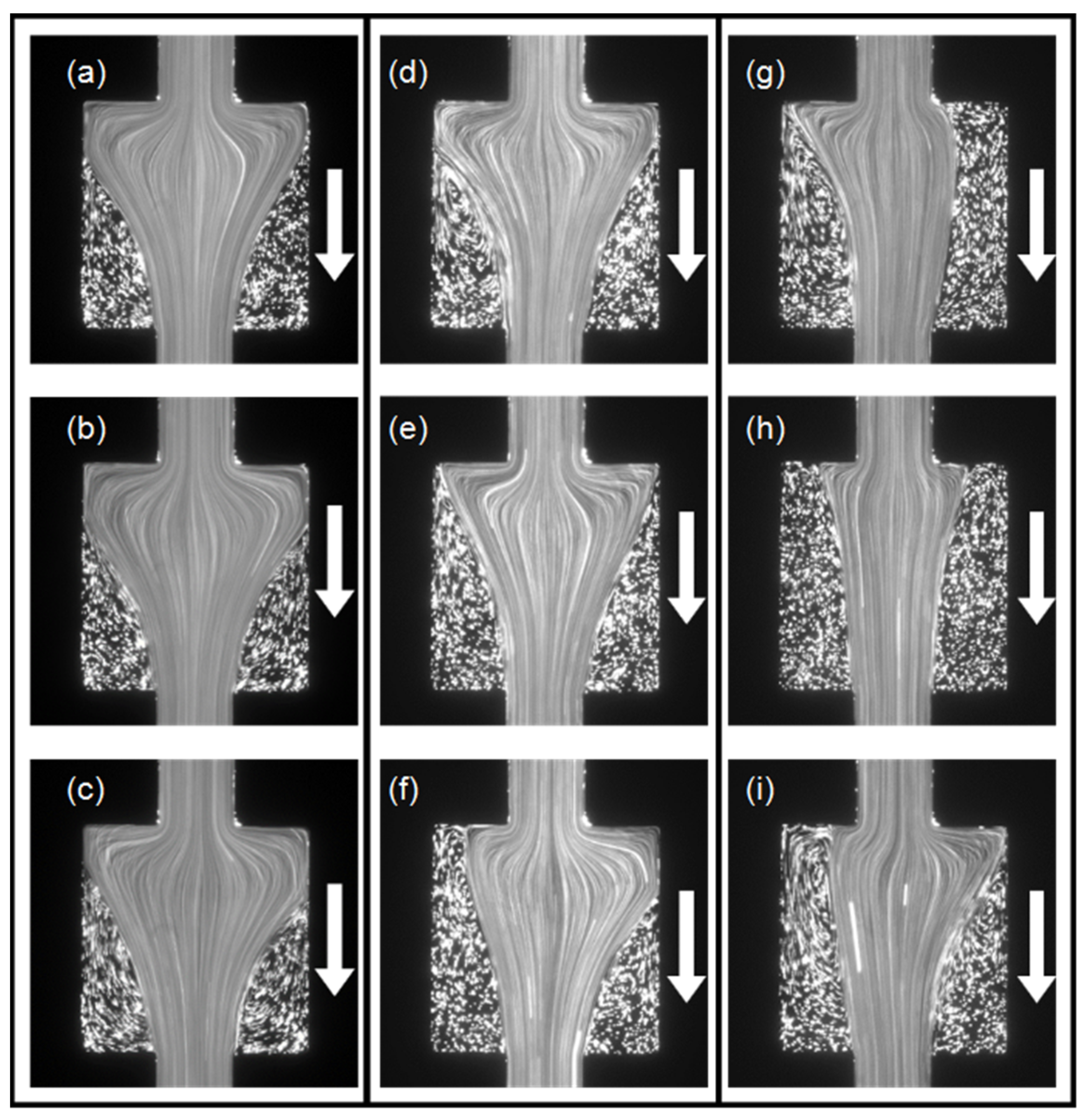 Micromachines 12 01139 g010