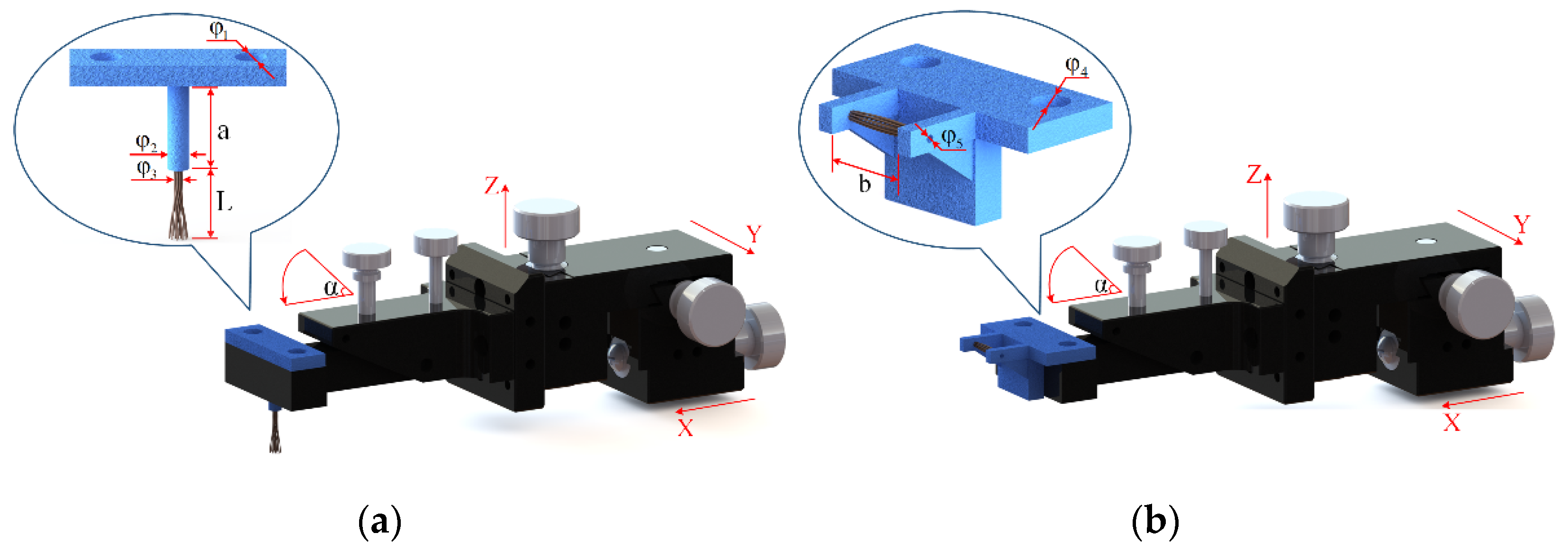 Micromachines 12 01140 g006 550