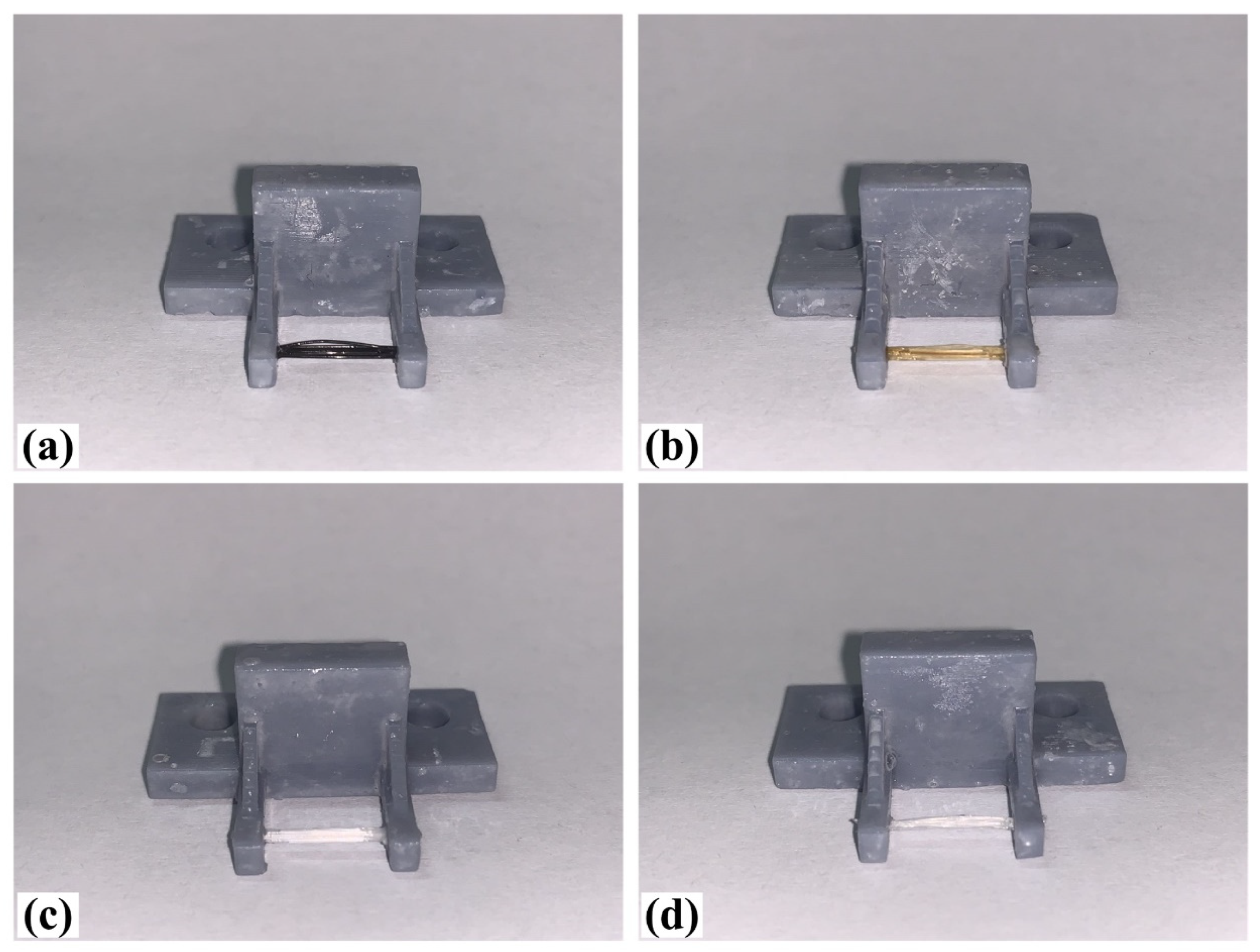 Micromachines 12 01140 g010 550