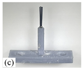 Micromachines 12 01140 i003