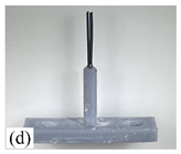 Micromachines 12 01140 i004