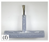 Micromachines 12 01140 i006