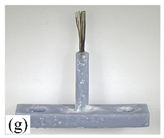 Micromachines 12 01140 i007