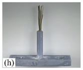 Micromachines 12 01140 i008