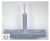 Micromachines 12 01140 i010