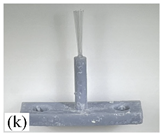 Micromachines 12 01140 i011