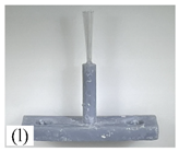 Micromachines 12 01140 i012