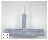 Micromachines 12 01140 i014