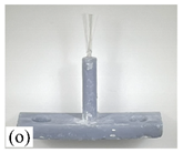 Micromachines 12 01140 i015