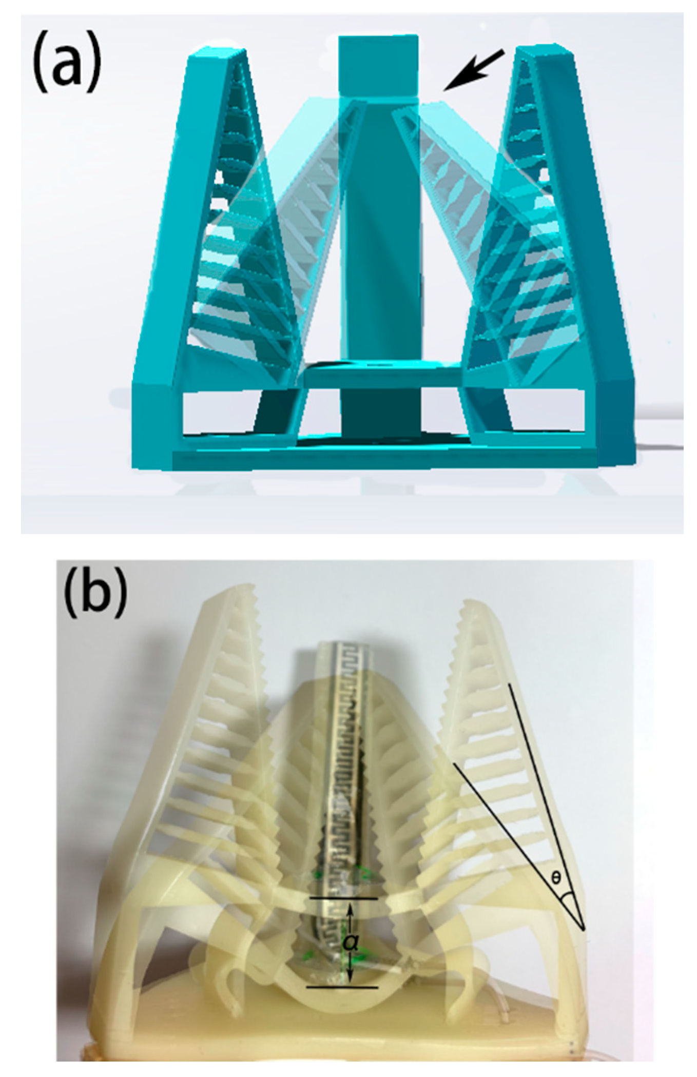 Micromachines 12 01141 g007