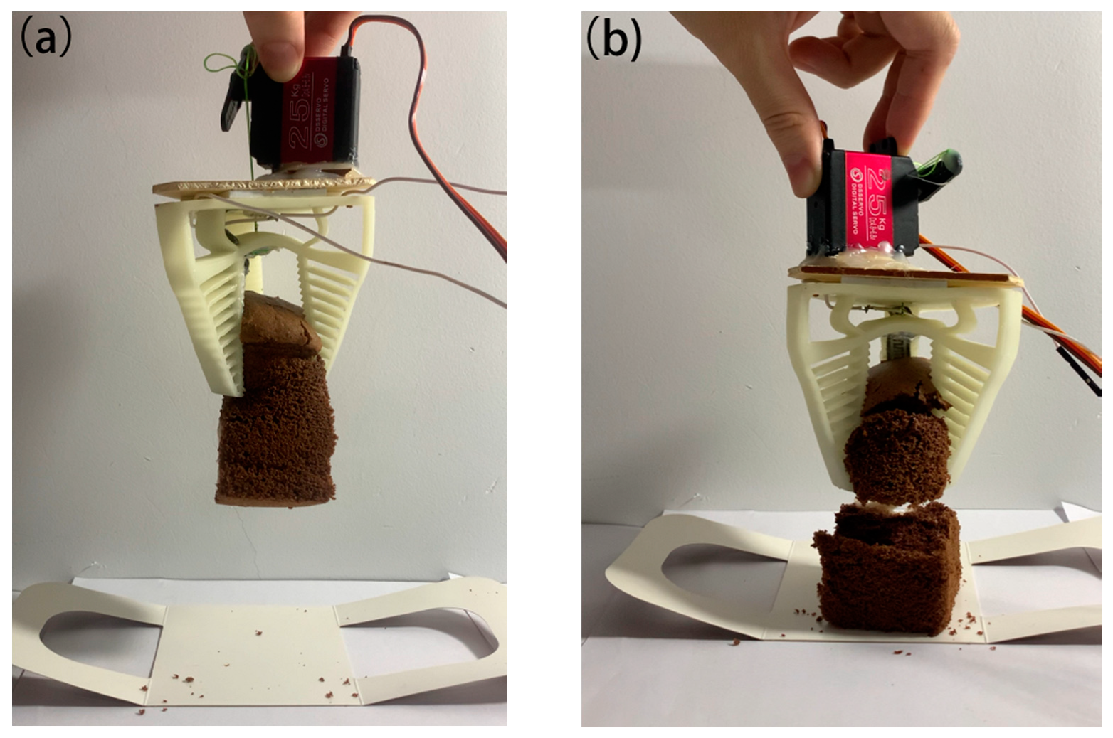 Micromachines 12 01141 g012